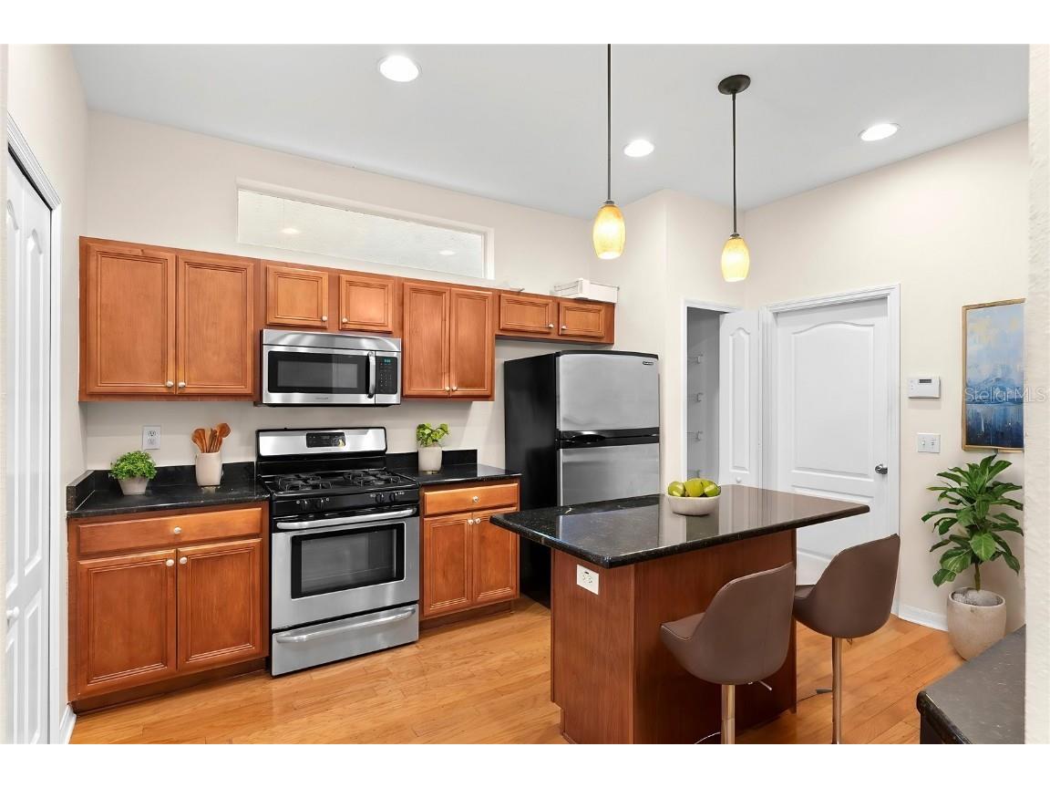 10806 Spring Mountain Place Tampa FL 33626 L4957010 image8