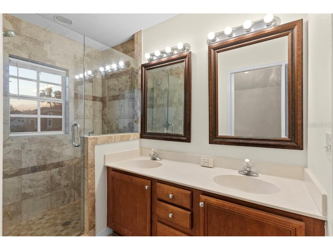 10806 Spring Mountain Place Tampa FL 33626 L4957010 image9