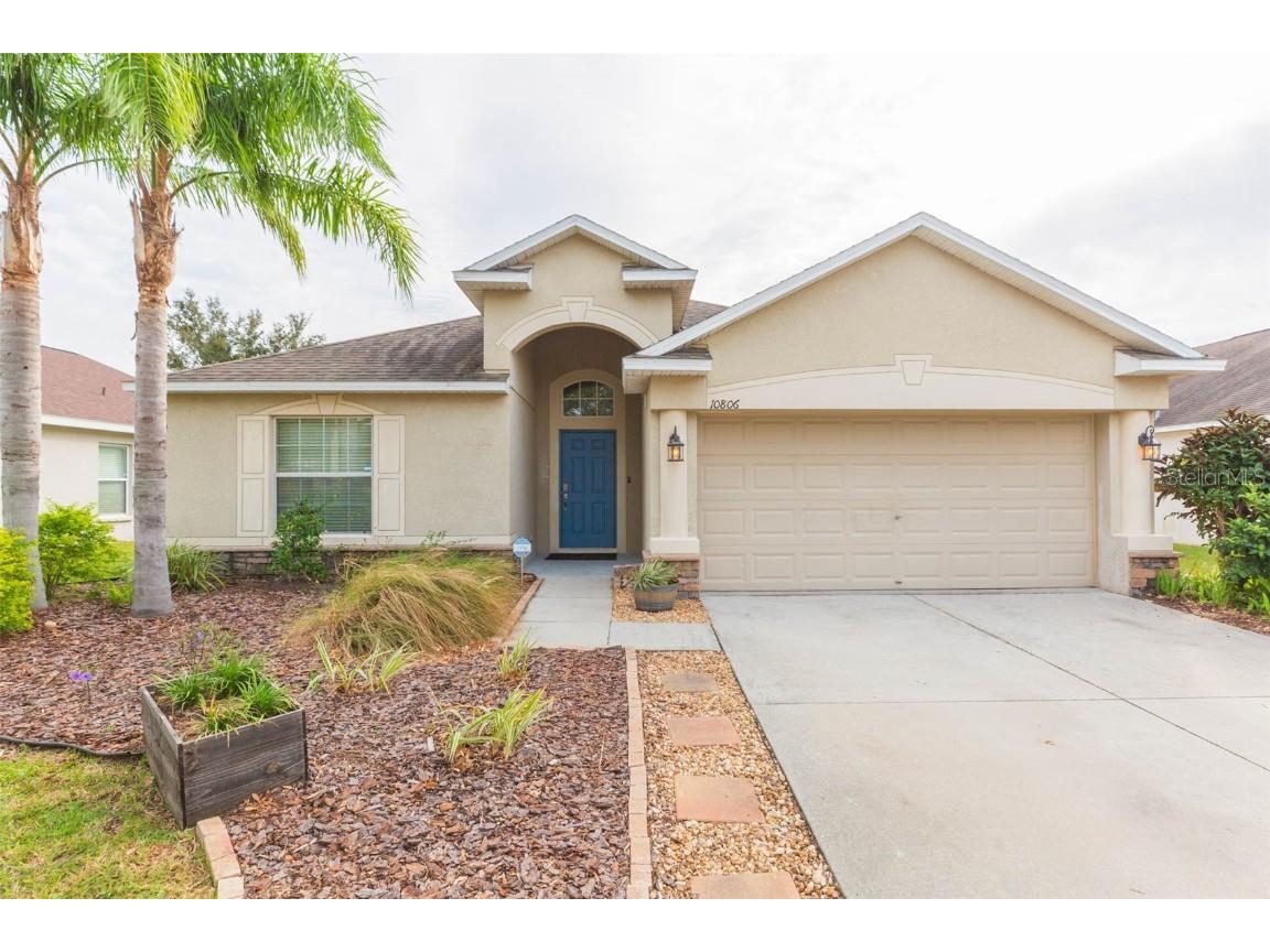10806 Standing Stone Drive Wimauma FL 33598 TB8315832 image1