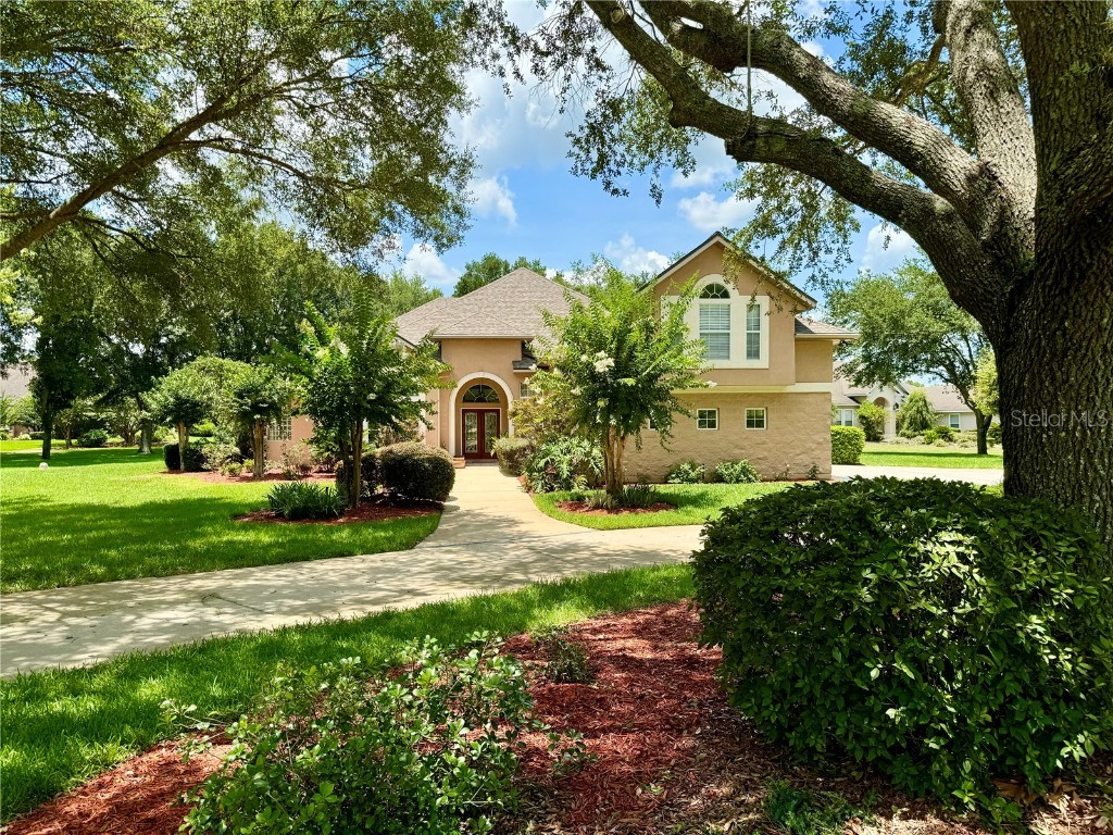 10806 SW 18th Lane Gainesville FL 32607 GC523221 image1