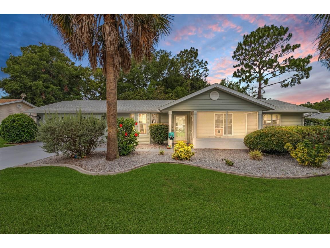 10806 SW 86th Avenue Ocala FL 34481 OM703189 image1