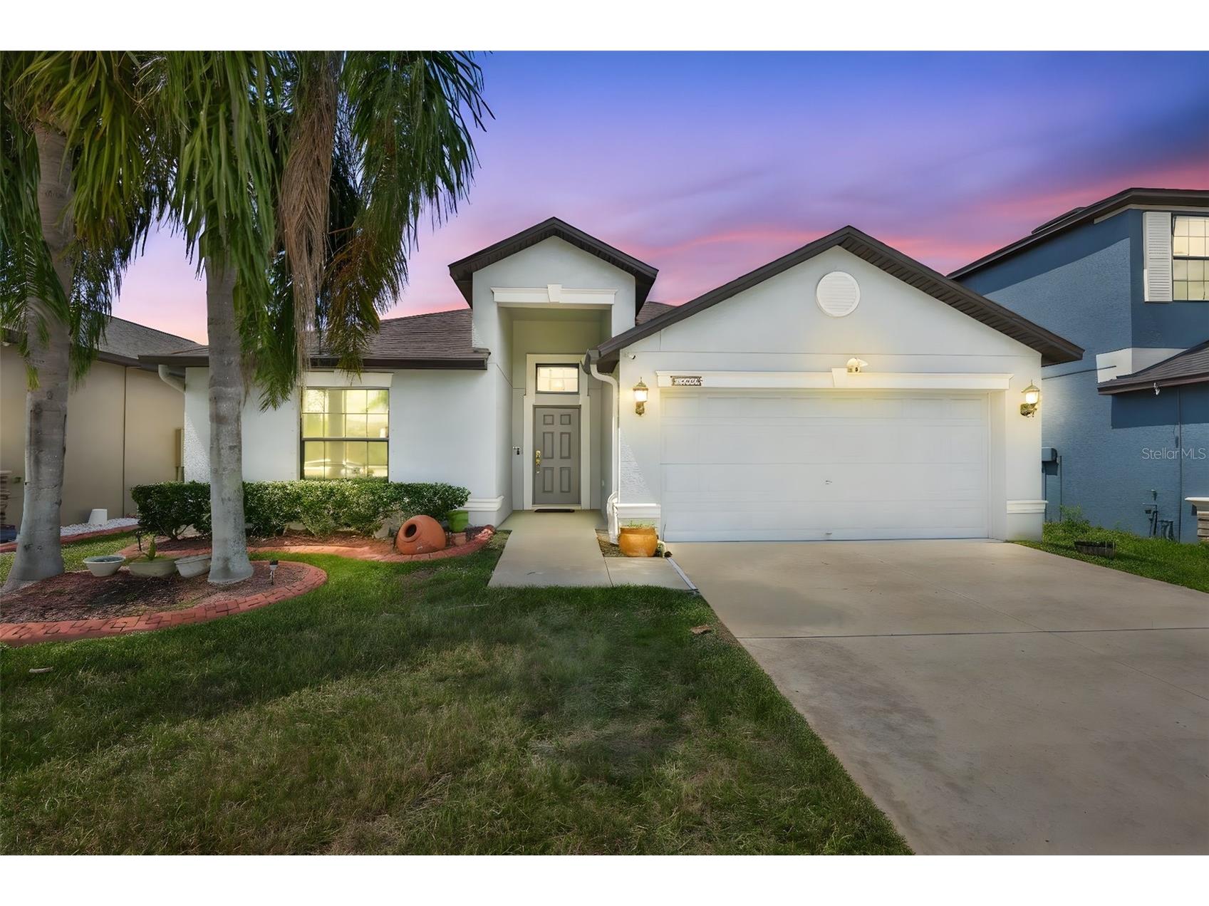 10806 Whitecap Drive Riverview FL 33579 TB8493669 image1