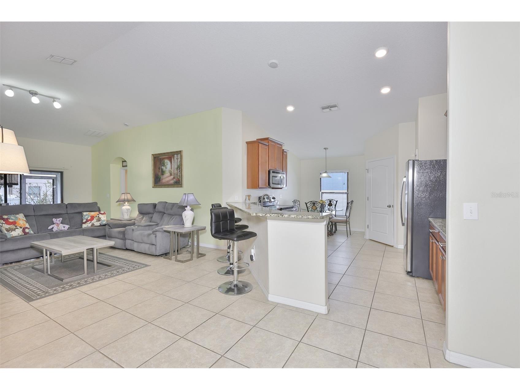 10806 Whitecap Drive Riverview FL 33579 TB8493669 image10