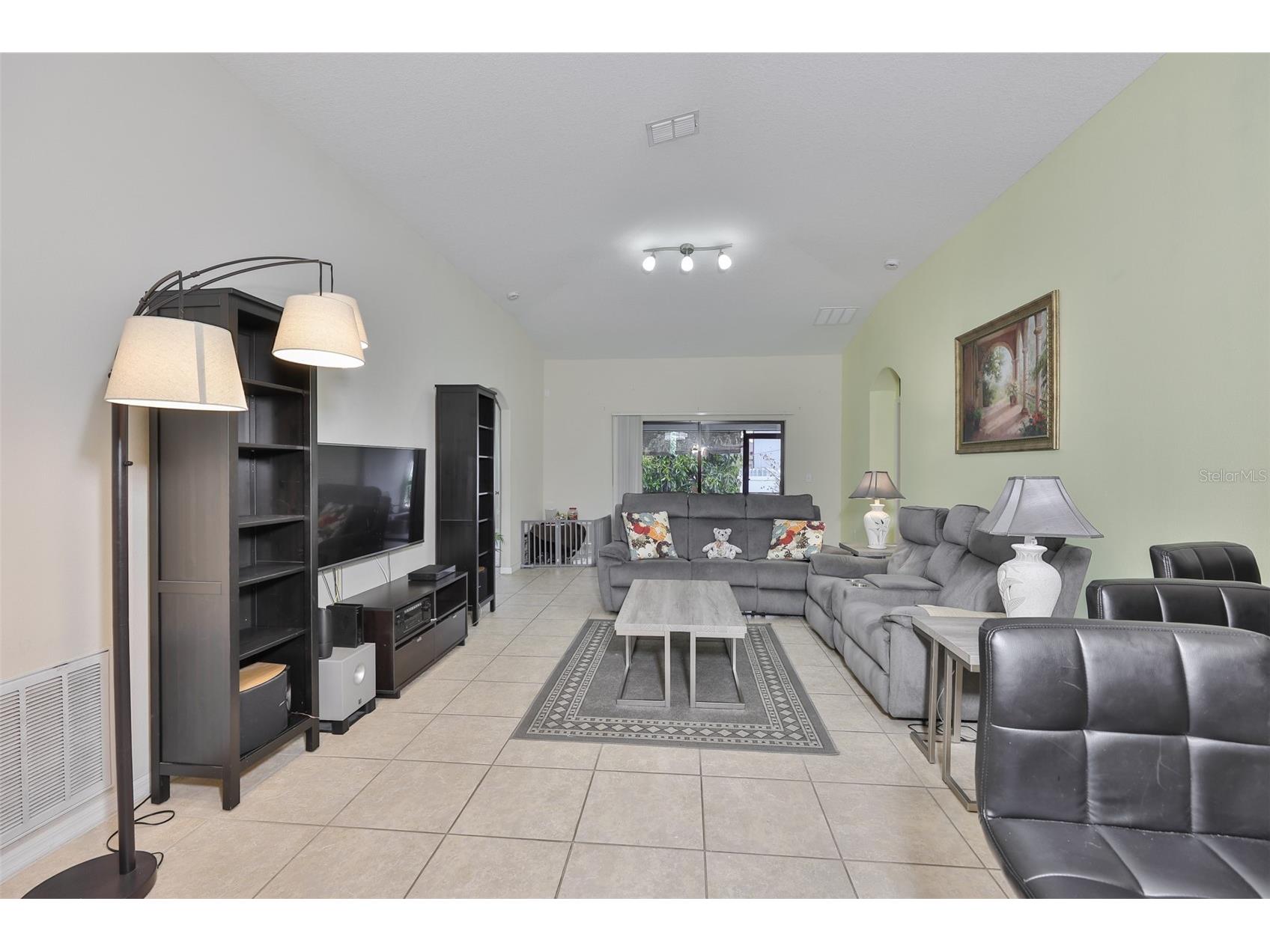 10806 Whitecap Drive Riverview FL 33579 TB8493669 image11