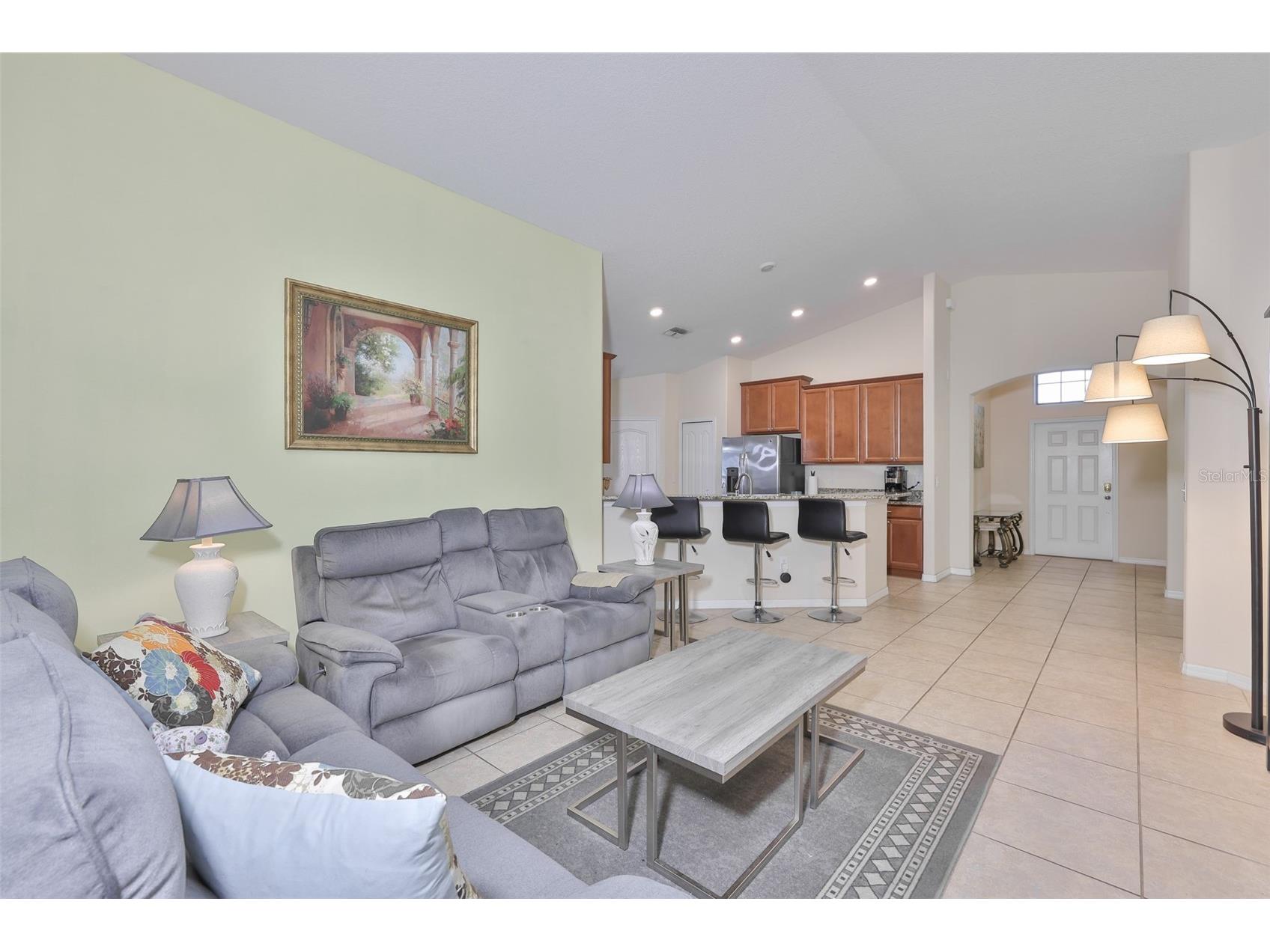 10806 Whitecap Drive Riverview FL 33579 TB8493669 image12