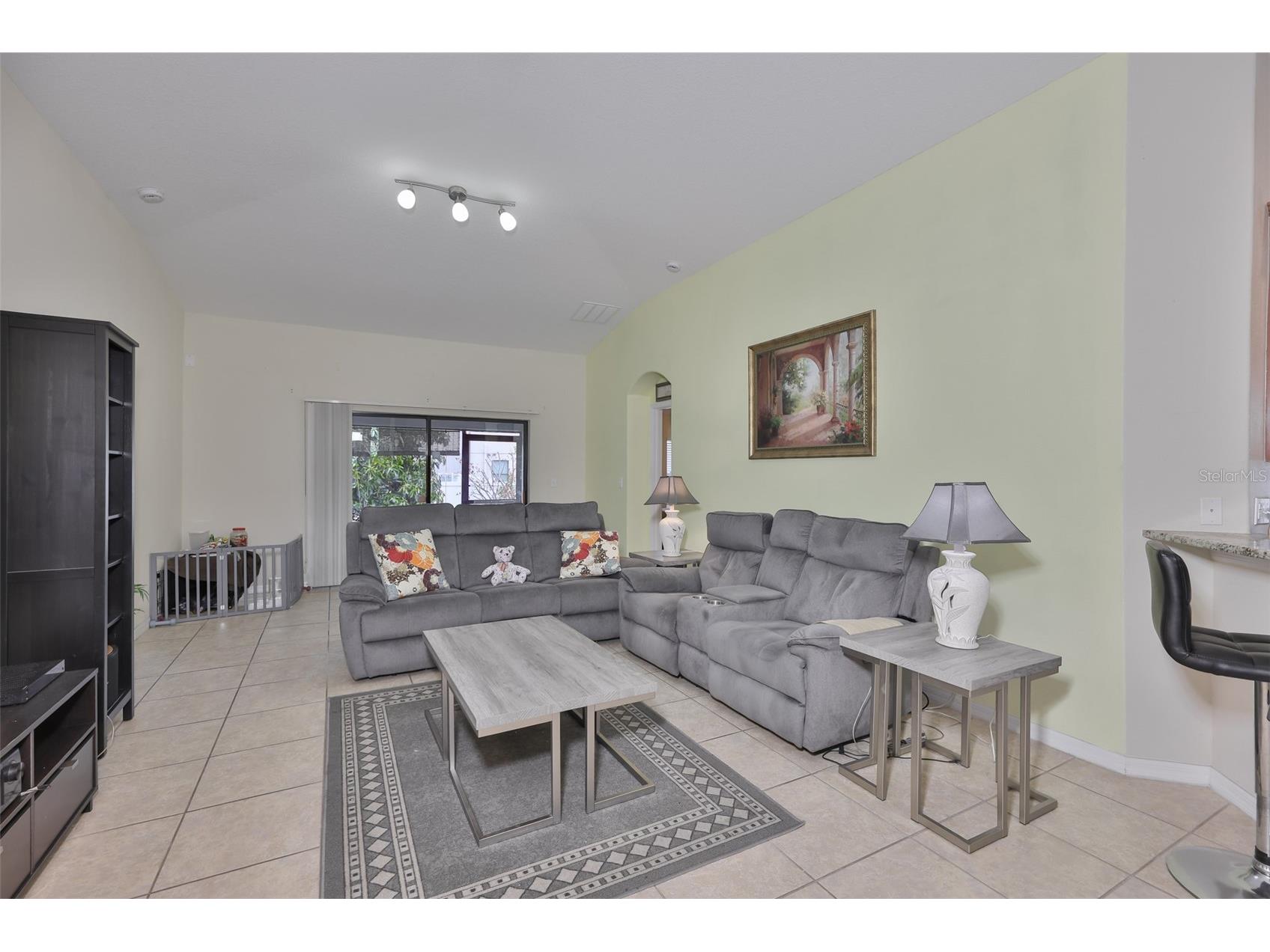 10806 Whitecap Drive Riverview FL 33579 TB8493669 image13