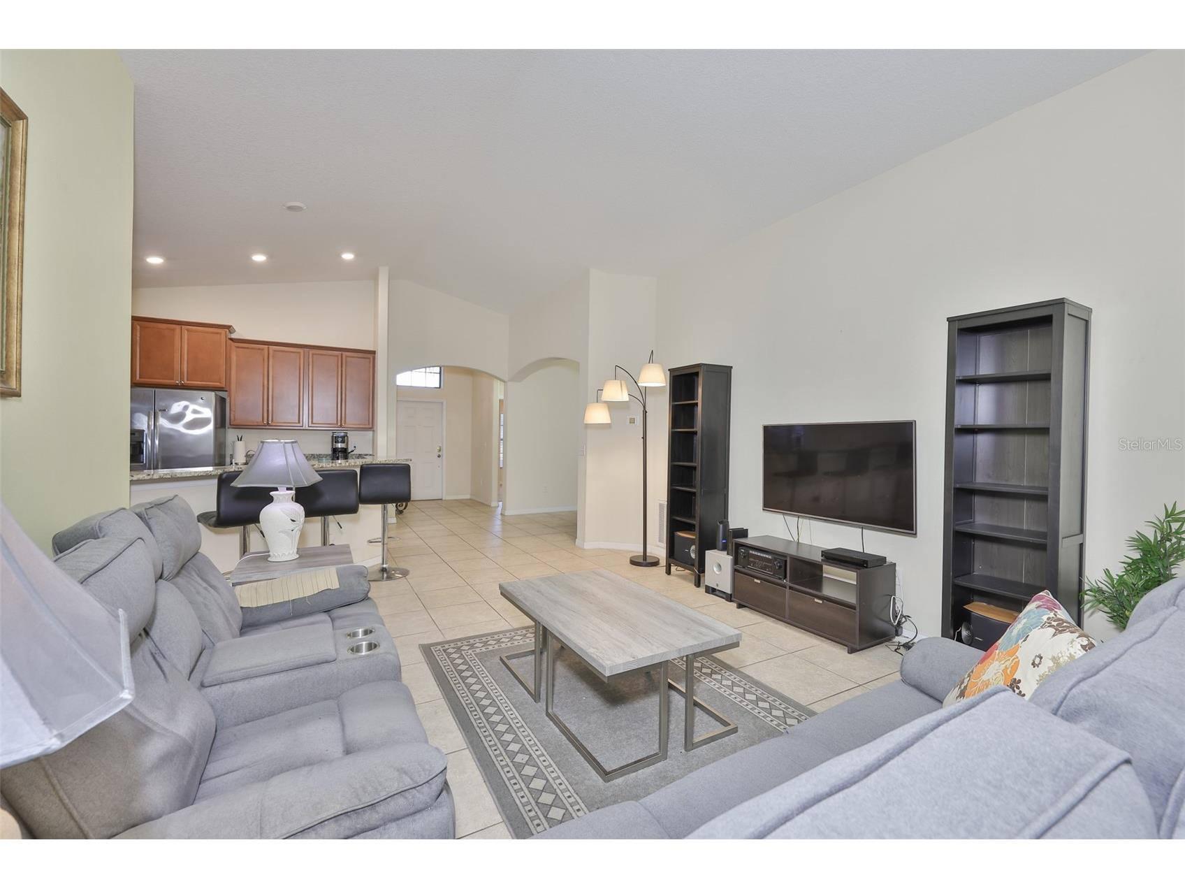 10806 Whitecap Drive Riverview FL 33579 TB8493669 image14