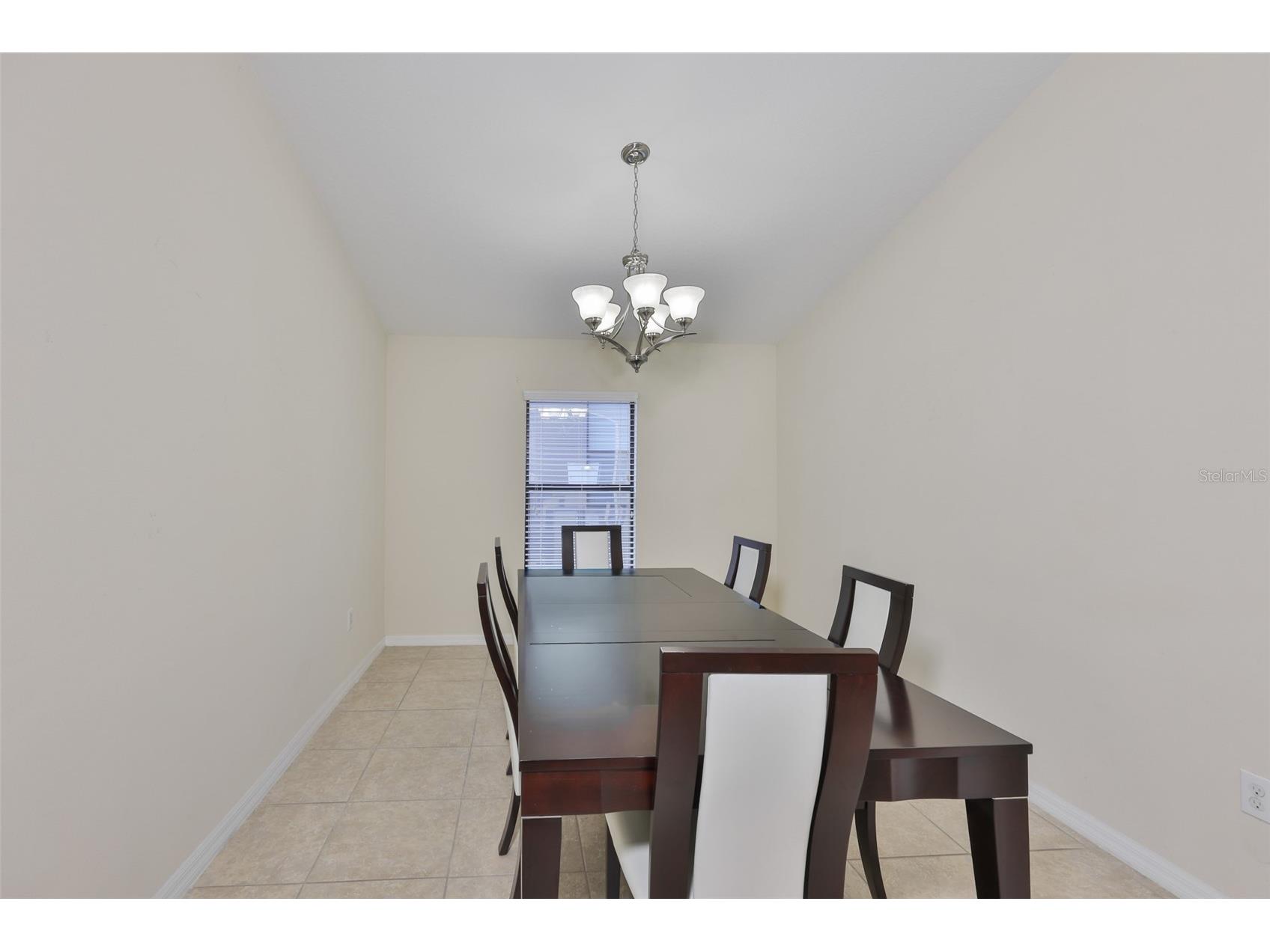 10806 Whitecap Drive Riverview FL 33579 TB8493669 image15