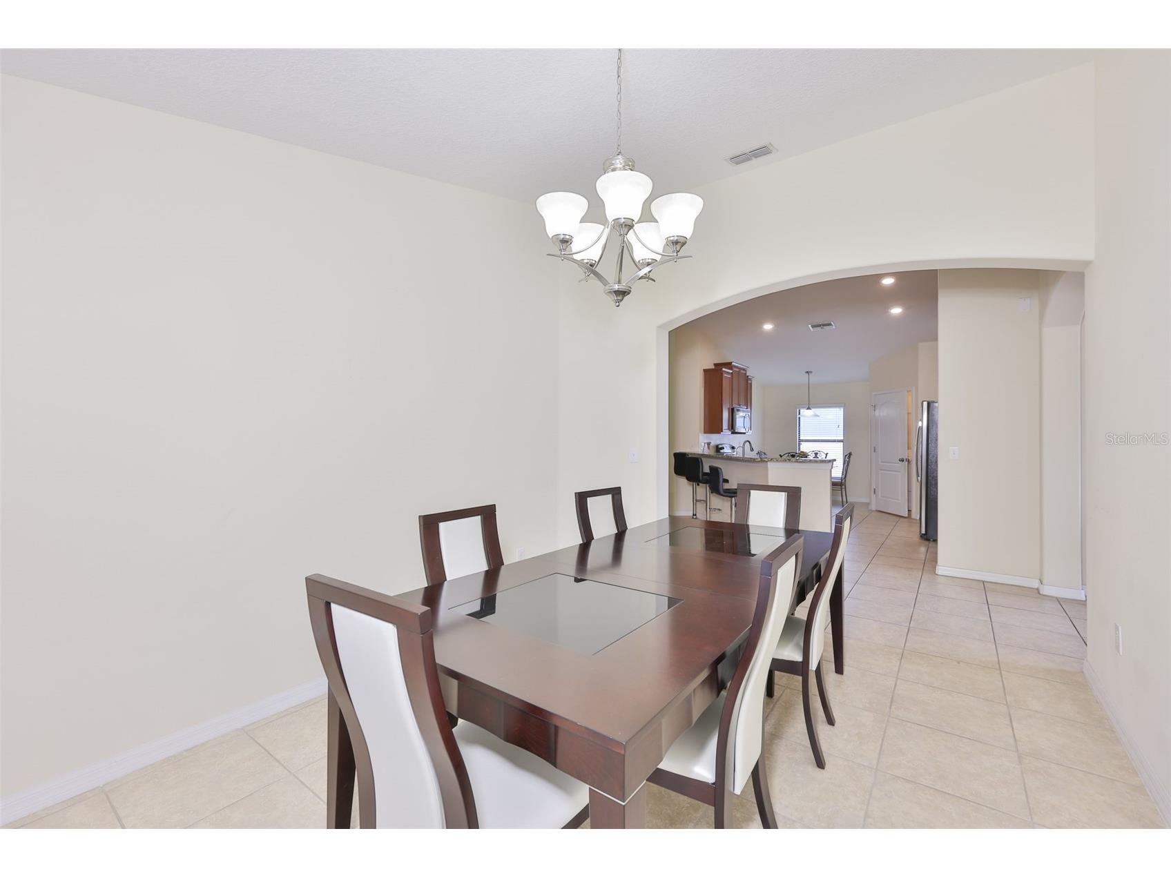 10806 Whitecap Drive Riverview FL 33579 TB8493669 image16