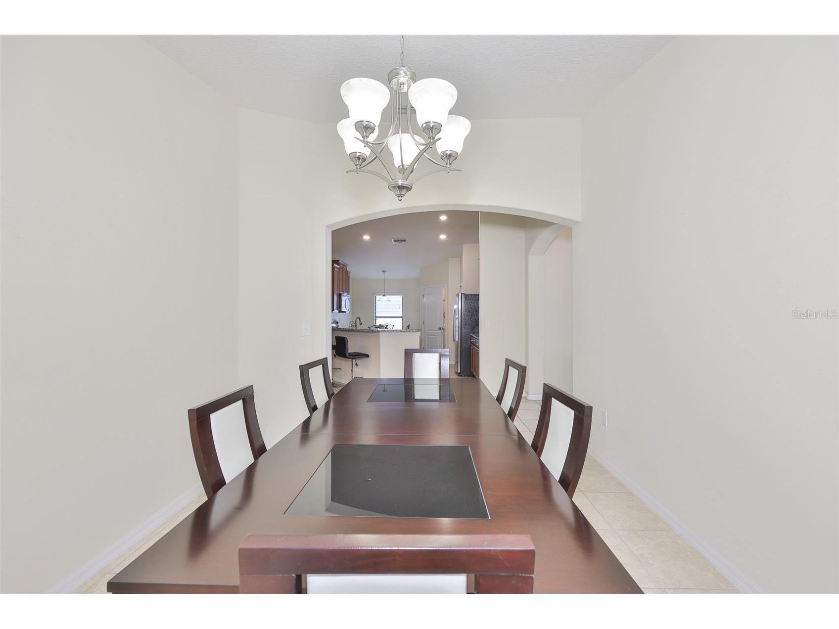 10806 Whitecap Drive Riverview FL 33579 TB8493669 image17