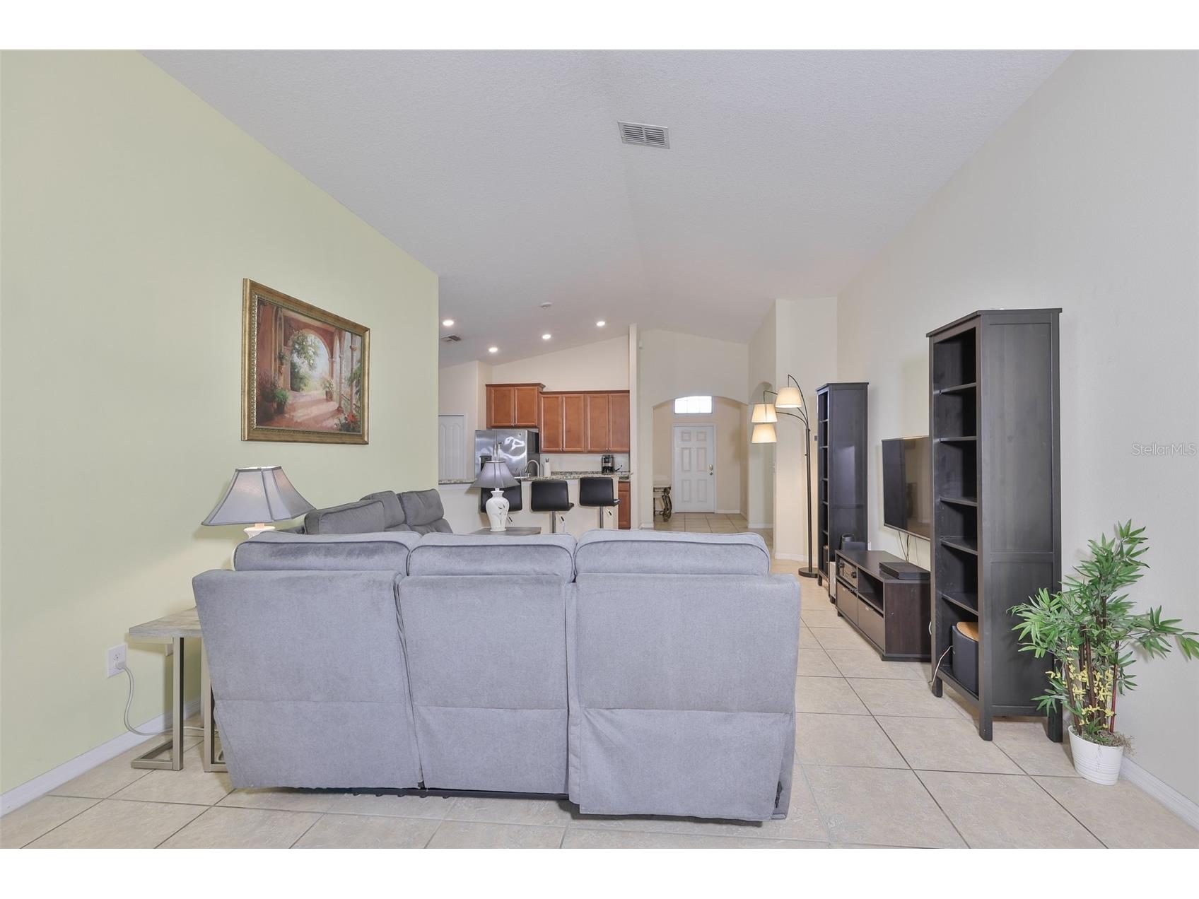 10806 Whitecap Drive Riverview FL 33579 TB8493669 image18