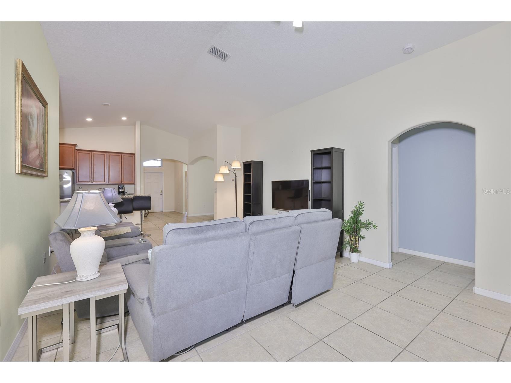 10806 Whitecap Drive Riverview FL 33579 TB8493669 image19