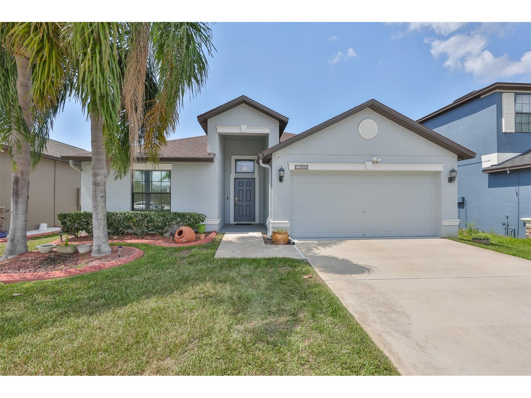 10806 Whitecap Drive Riverview FL 33579 TB8493669 image2