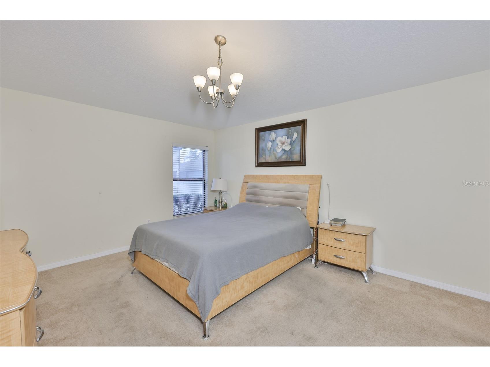 10806 Whitecap Drive Riverview FL 33579 TB8493669 image20
