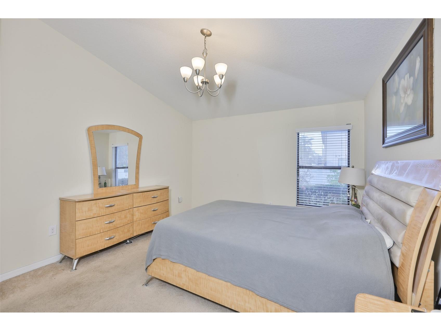 10806 Whitecap Drive Riverview FL 33579 TB8493669 image21
