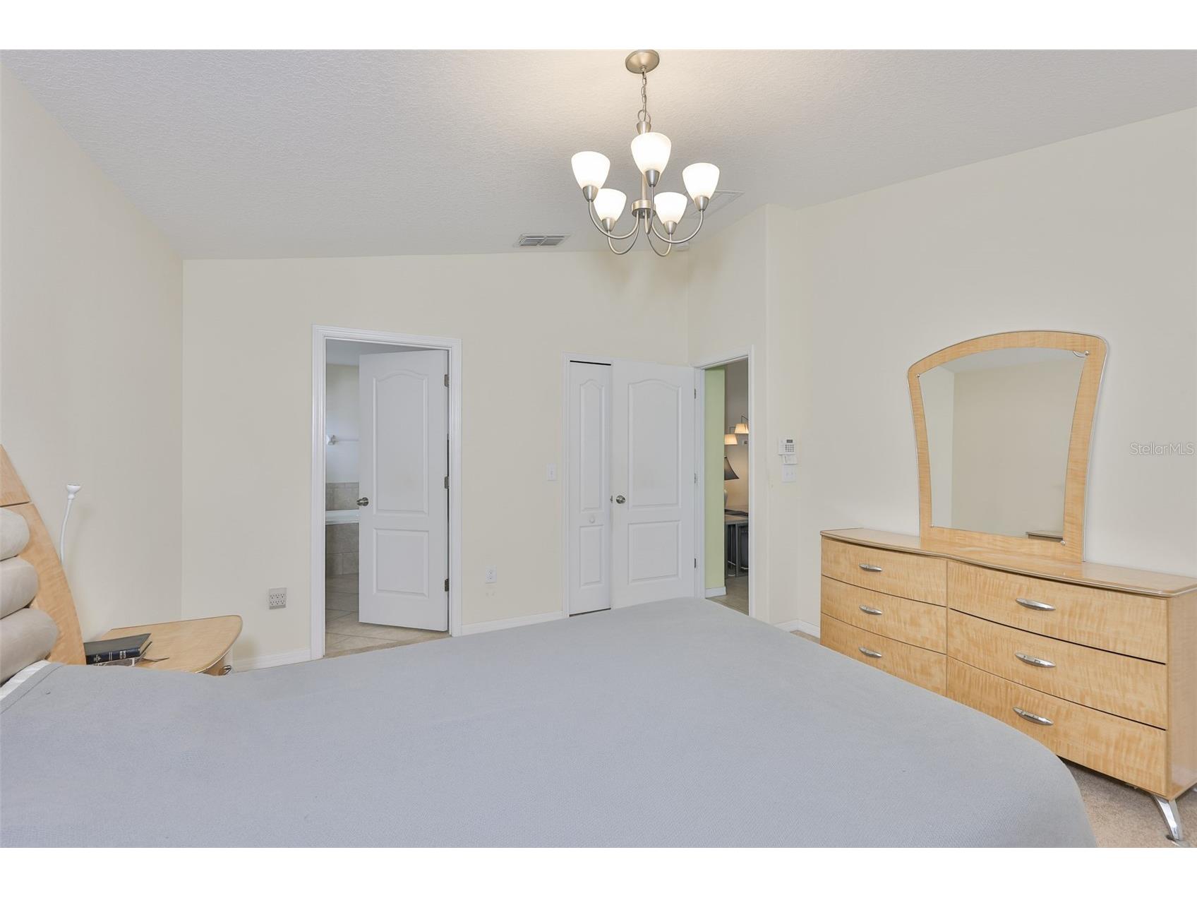 10806 Whitecap Drive Riverview FL 33579 TB8493669 image23