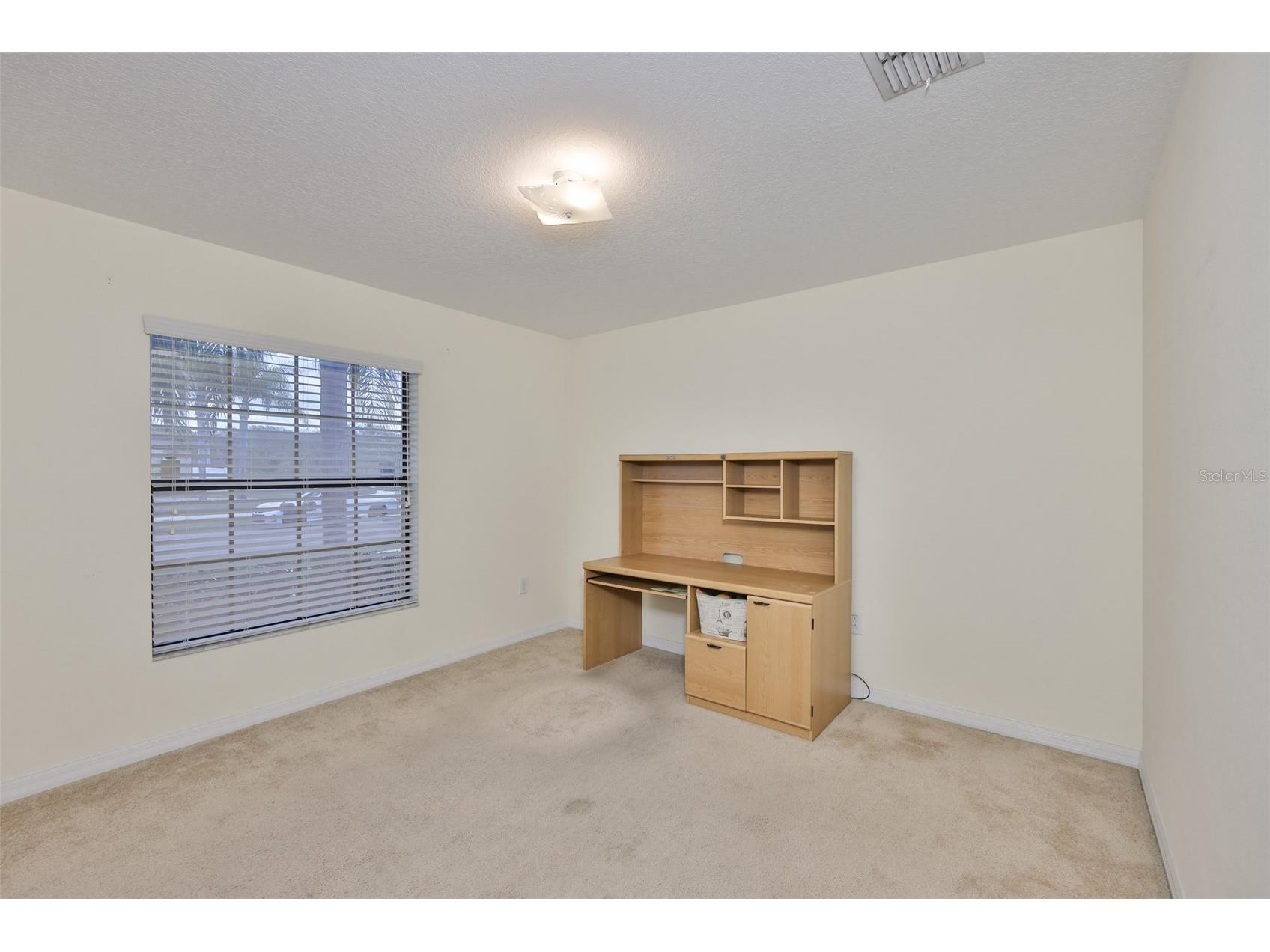10806 Whitecap Drive Riverview FL 33579 TB8493669 image25