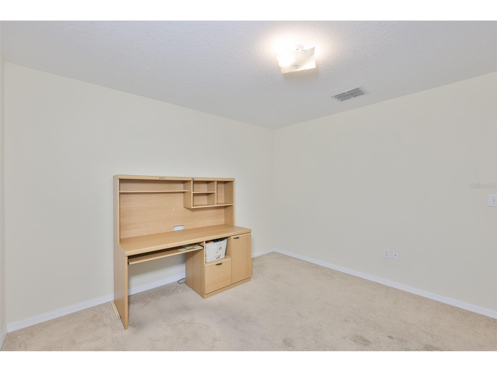 10806 Whitecap Drive Riverview FL 33579 TB8493669 image26