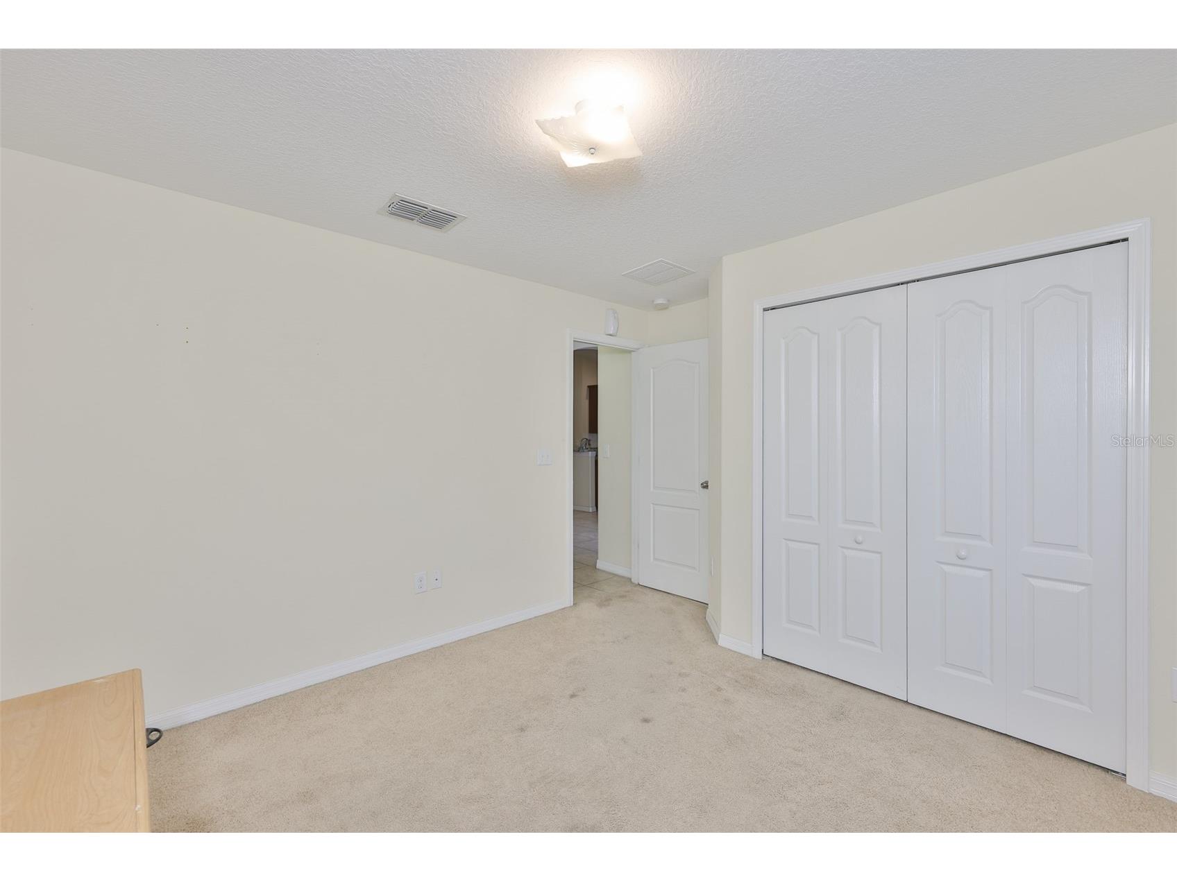 10806 Whitecap Drive Riverview FL 33579 TB8493669 image27