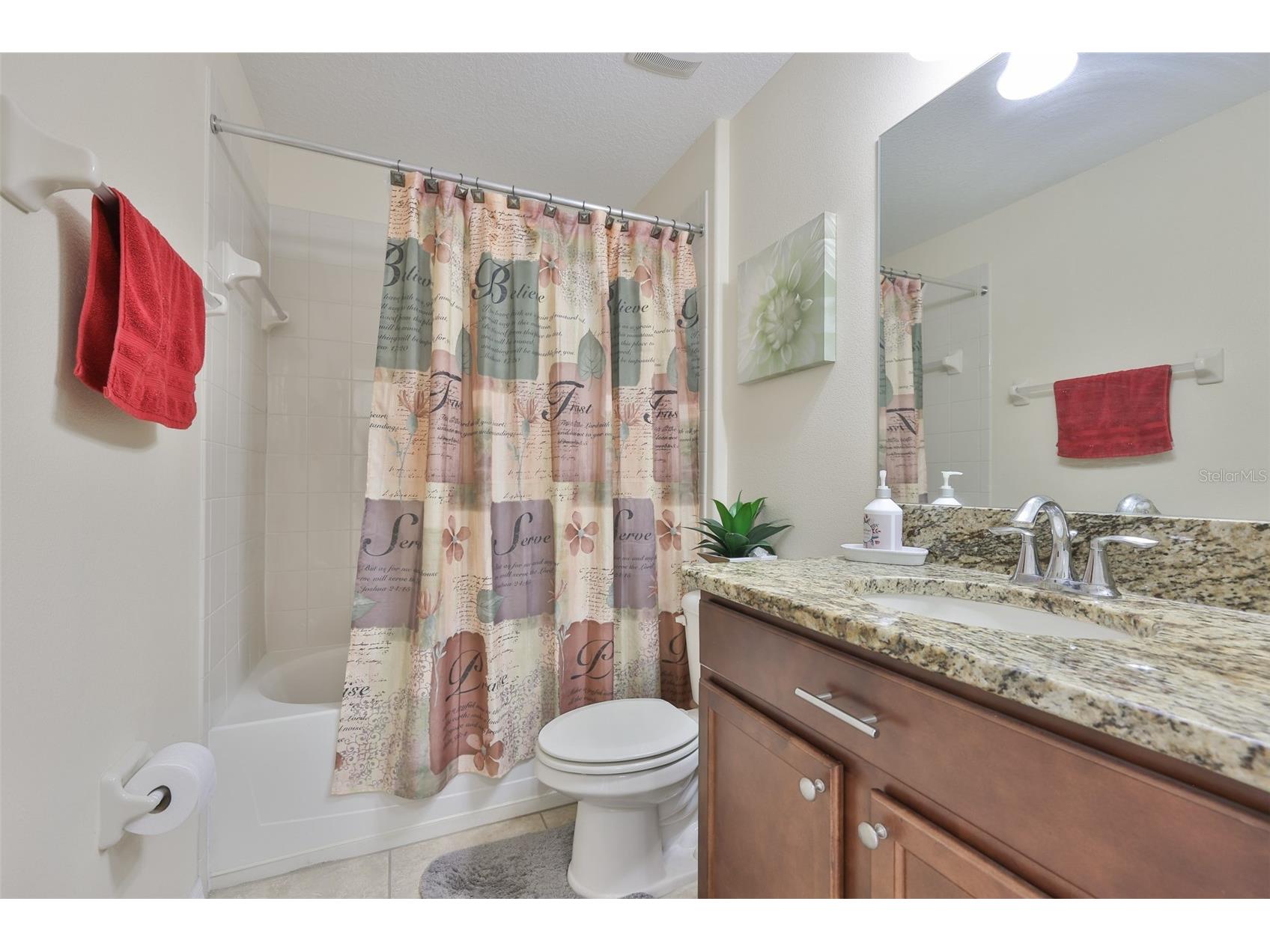 10806 Whitecap Drive Riverview FL 33579 TB8493669 image28