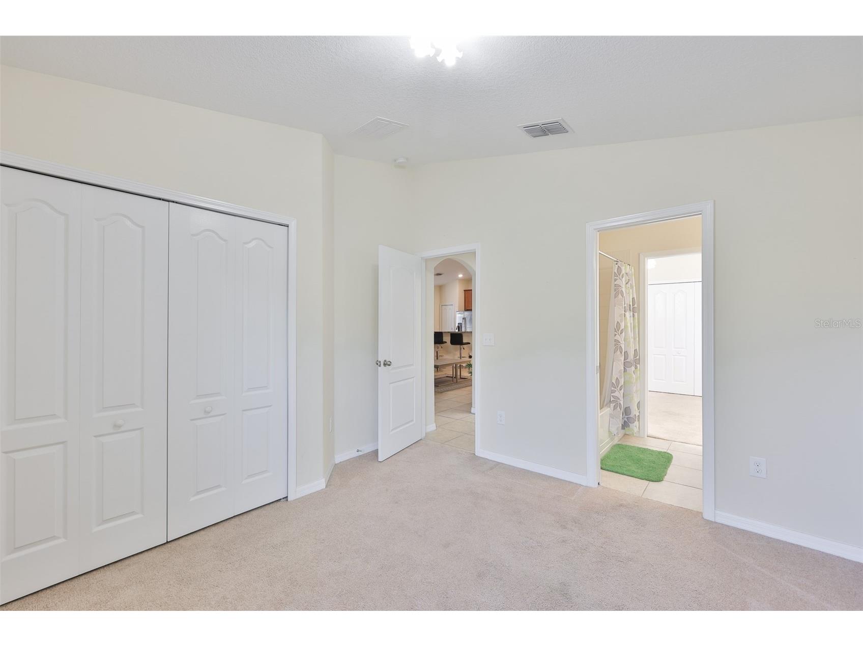 10806 Whitecap Drive Riverview FL 33579 TB8493669 image29