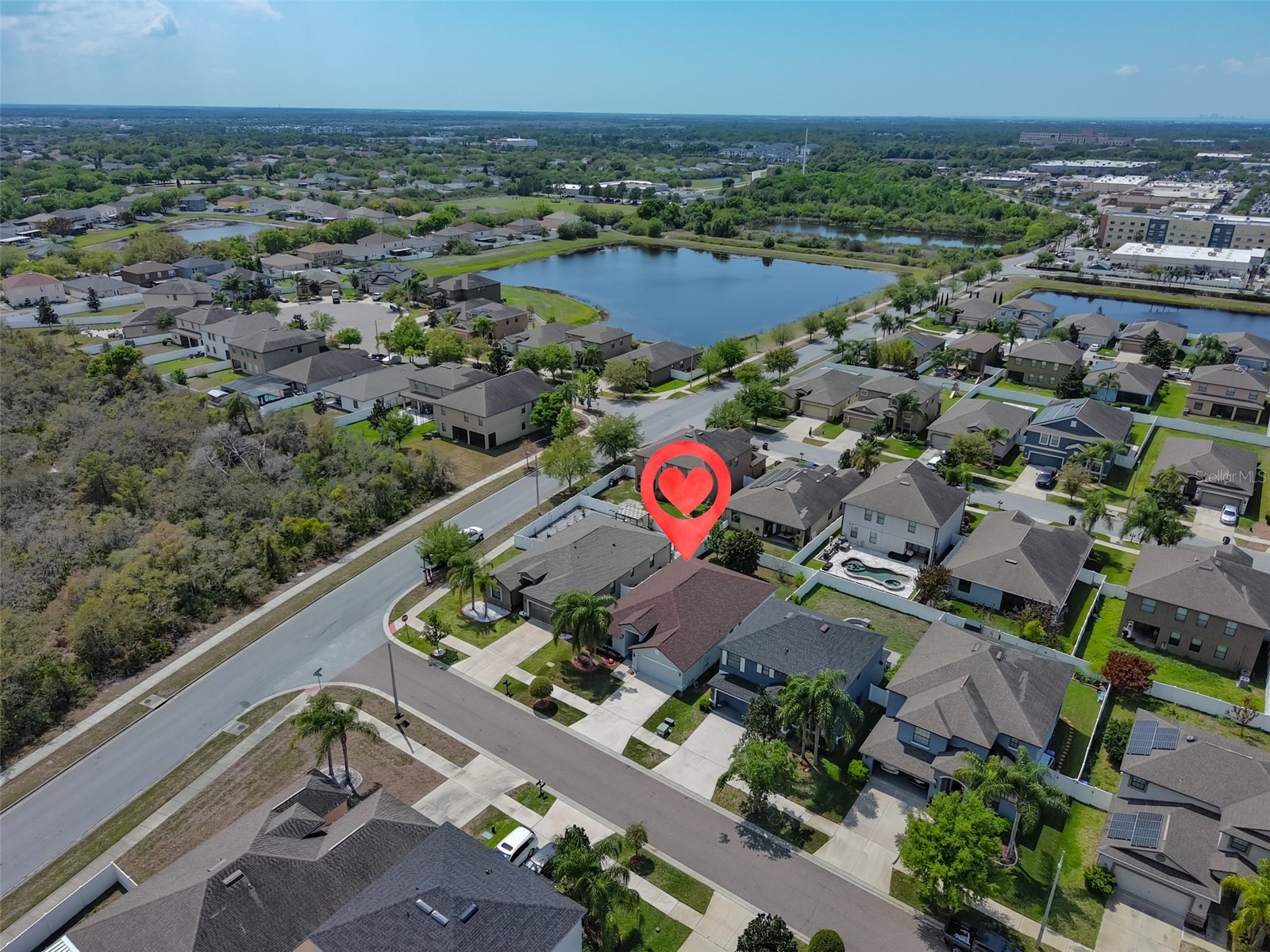 10806 Whitecap Drive Riverview FL 33579 TB8493669 image3