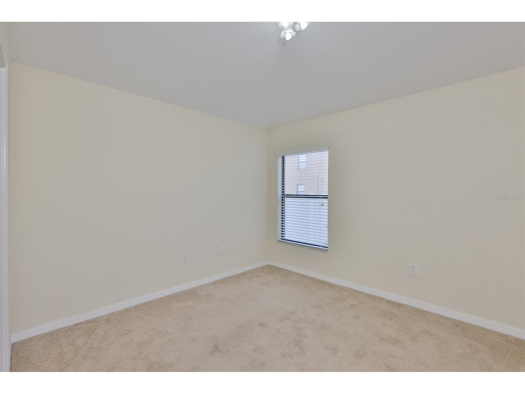 10806 Whitecap Drive Riverview FL 33579 TB8493669 image30