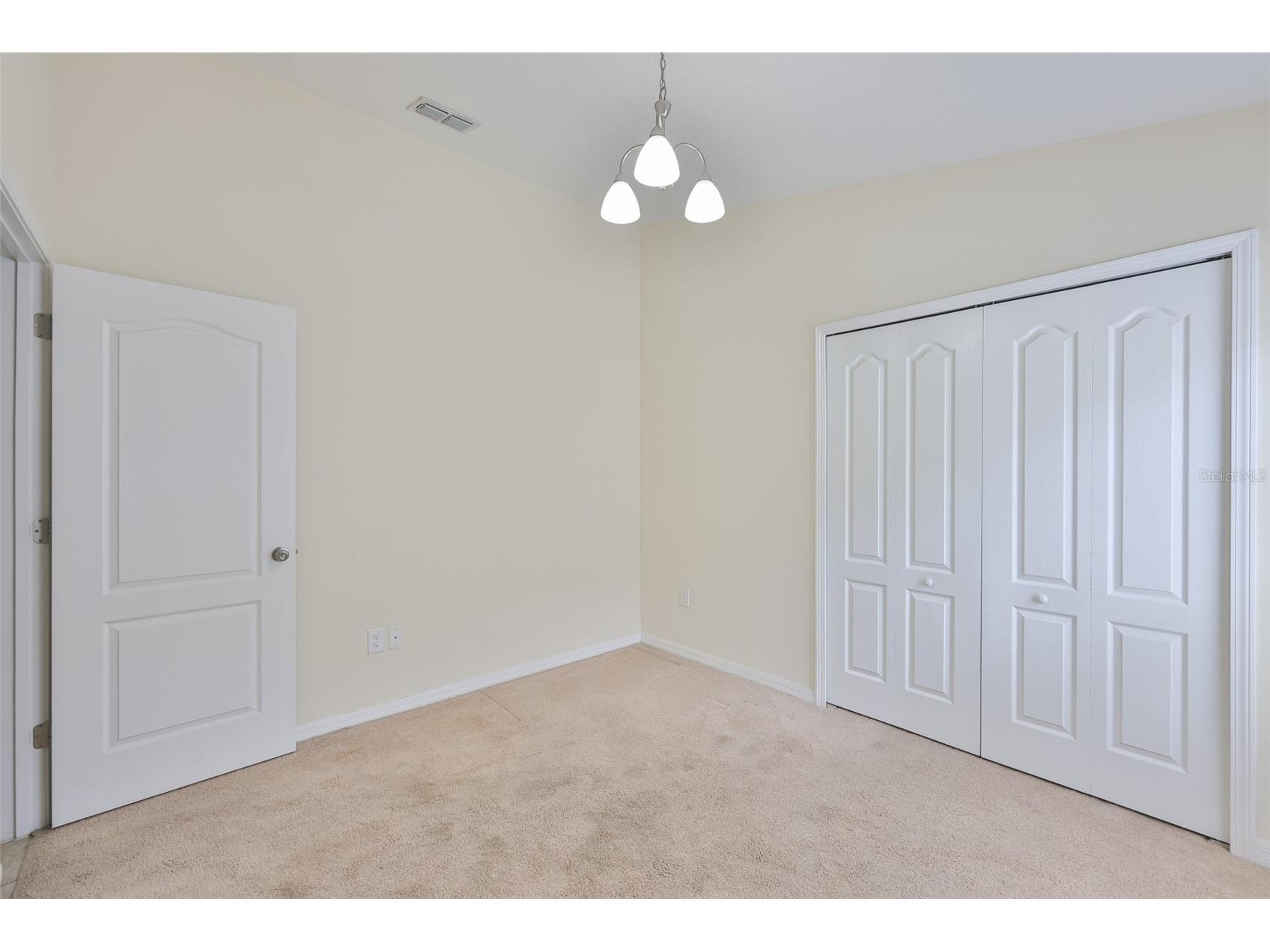 10806 Whitecap Drive Riverview FL 33579 TB8493669 image31