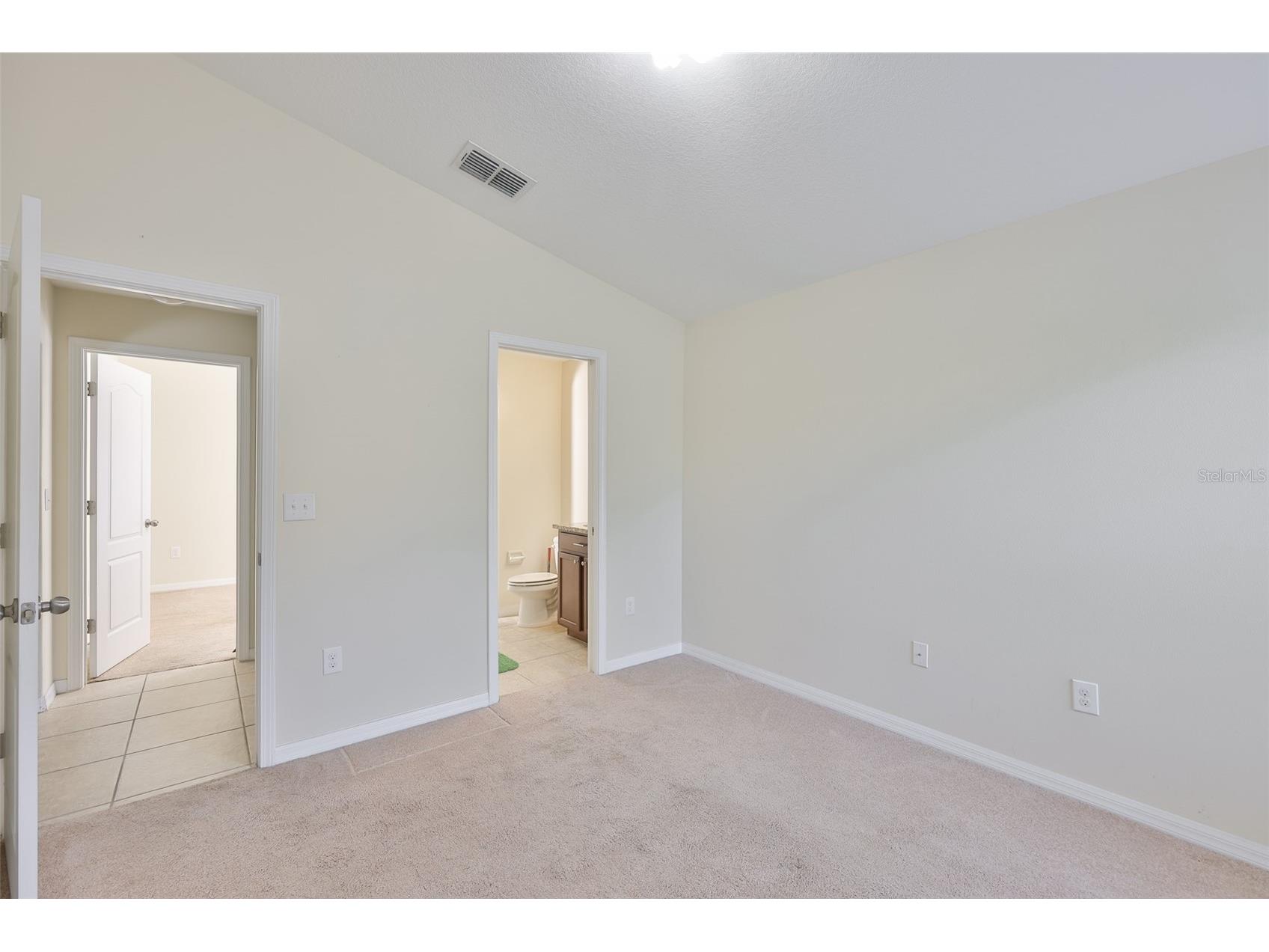 10806 Whitecap Drive Riverview FL 33579 TB8493669 image32