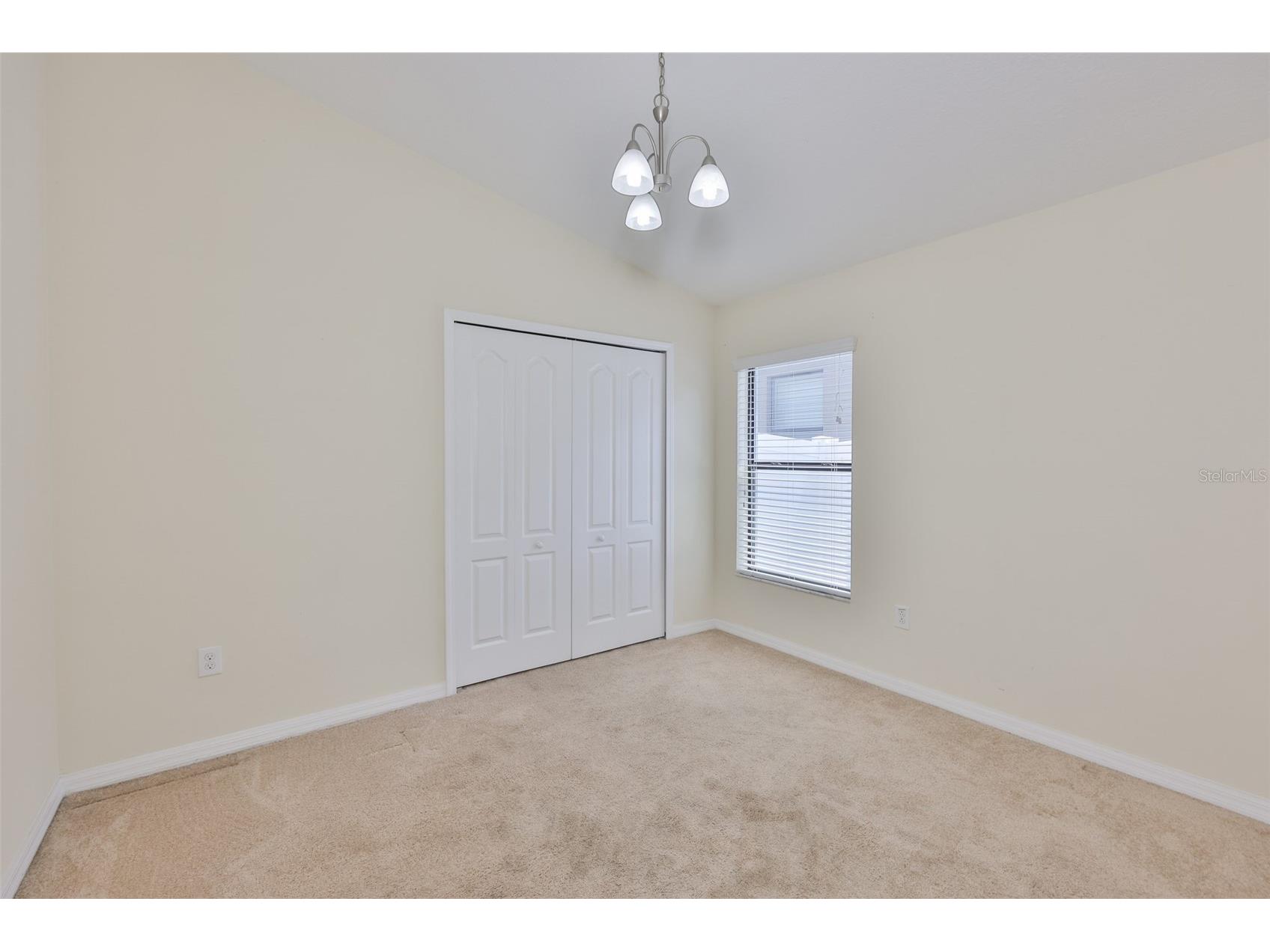 10806 Whitecap Drive Riverview FL 33579 TB8493669 image33