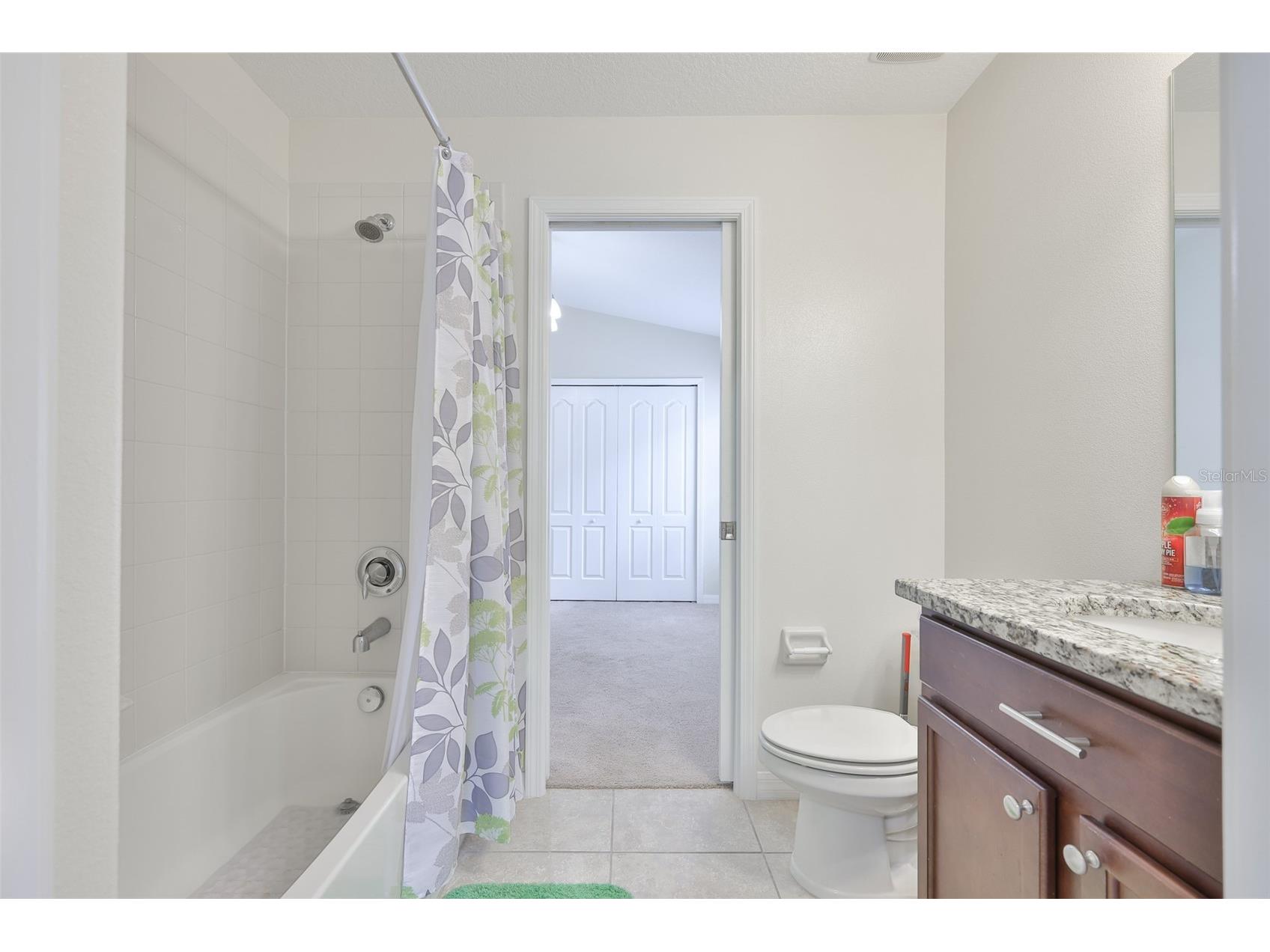 10806 Whitecap Drive Riverview FL 33579 TB8493669 image34