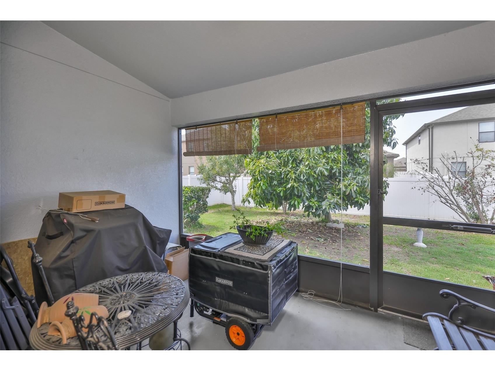 10806 Whitecap Drive Riverview FL 33579 TB8493669 image35
