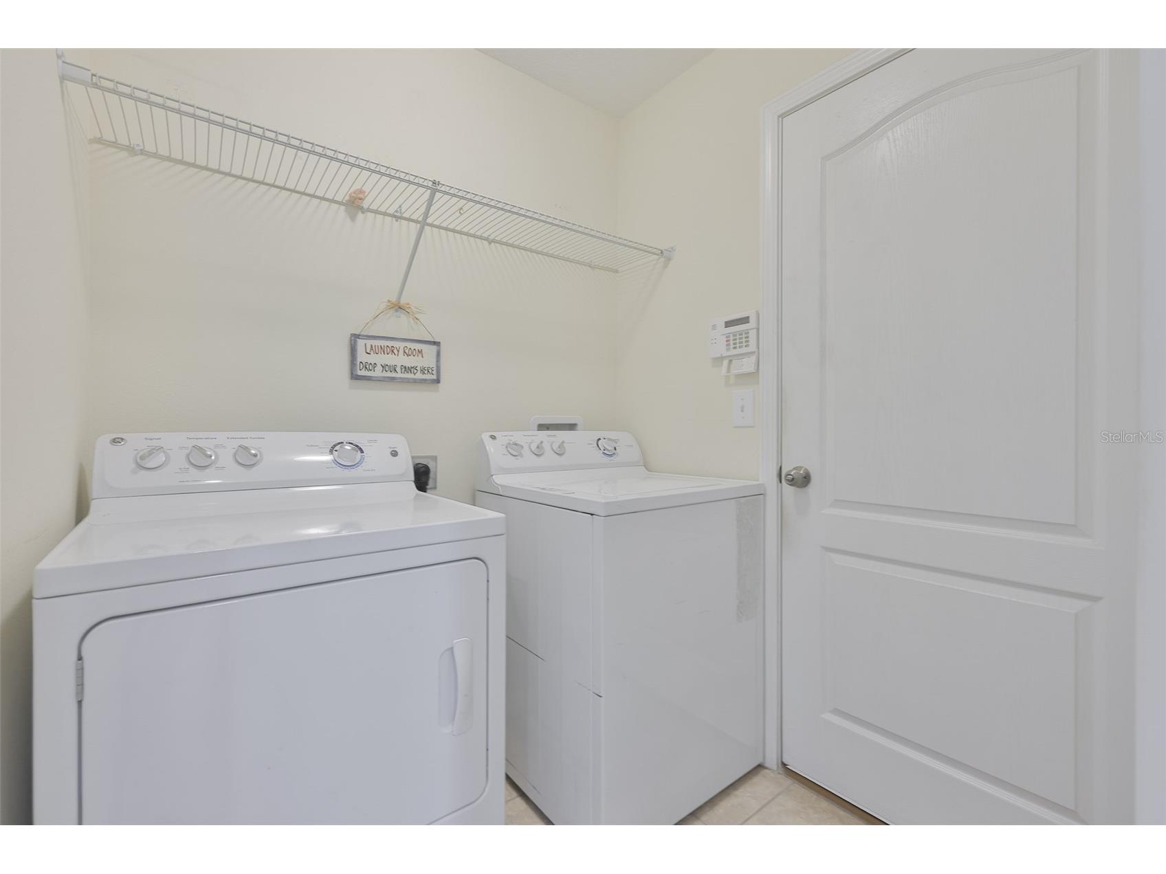 10806 Whitecap Drive Riverview FL 33579 TB8493669 image36
