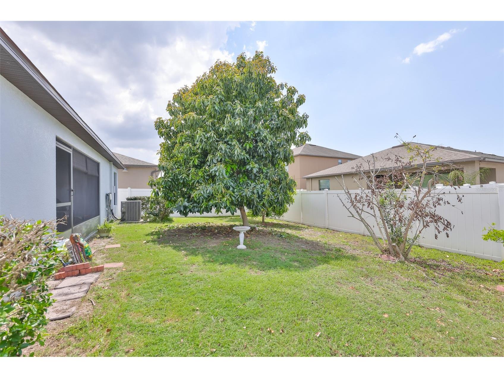 10806 Whitecap Drive Riverview FL 33579 TB8493669 image37