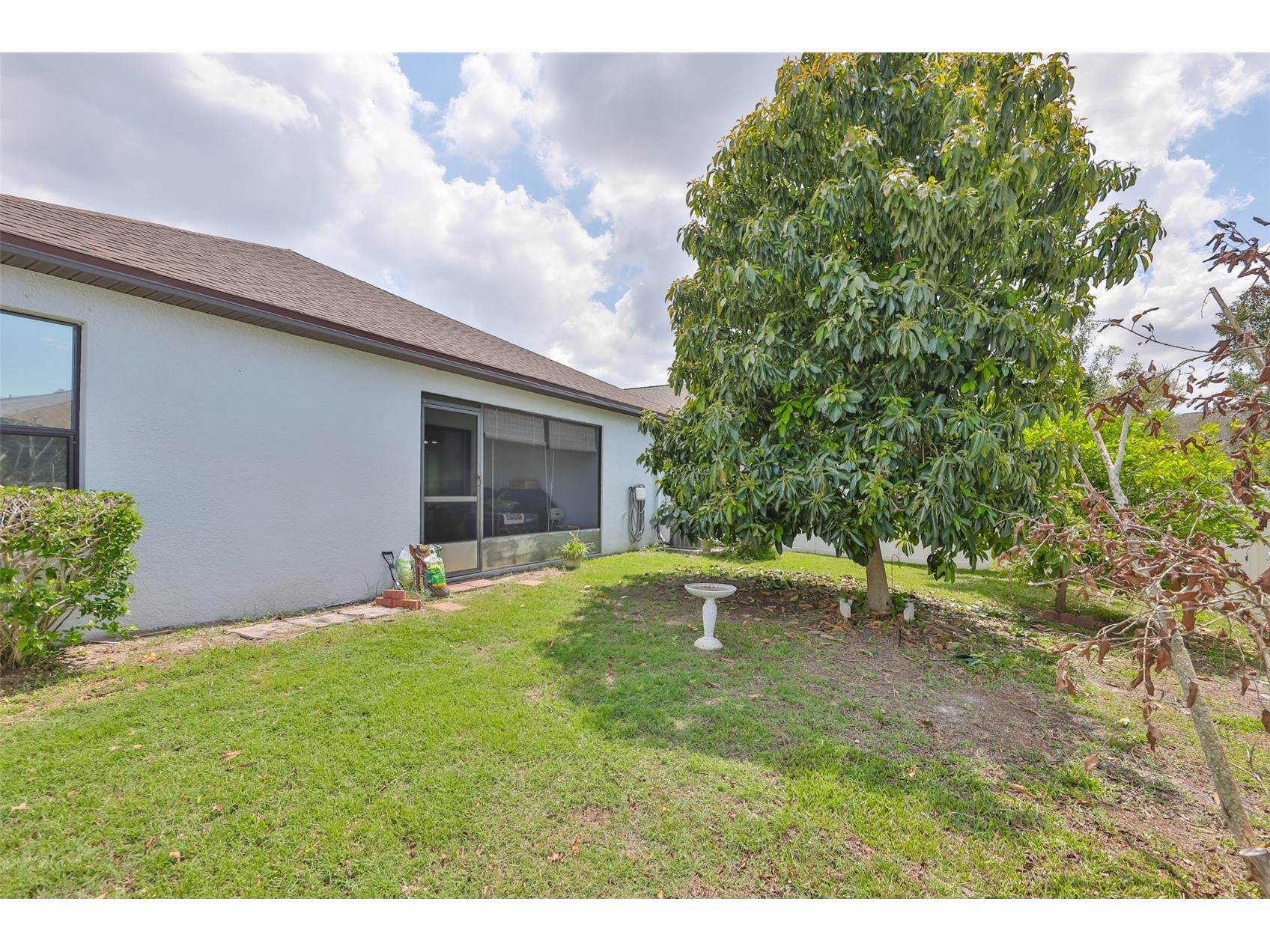 10806 Whitecap Drive Riverview FL 33579 TB8493669 image38