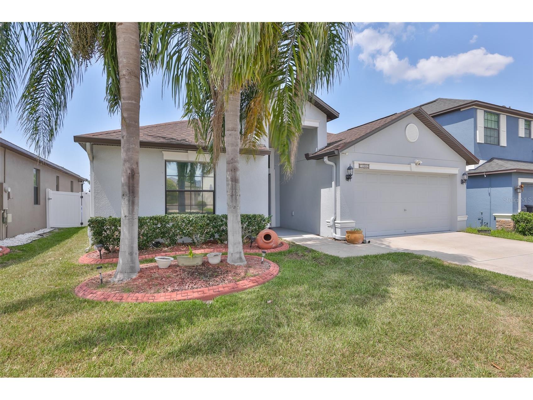 10806 Whitecap Drive Riverview FL 33579 TB8493669 image4