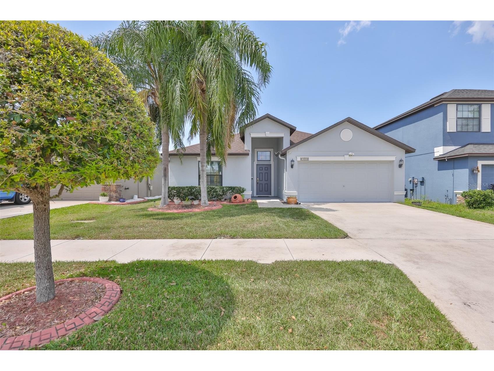 10806 Whitecap Drive Riverview FL 33579 TB8493669 image41
