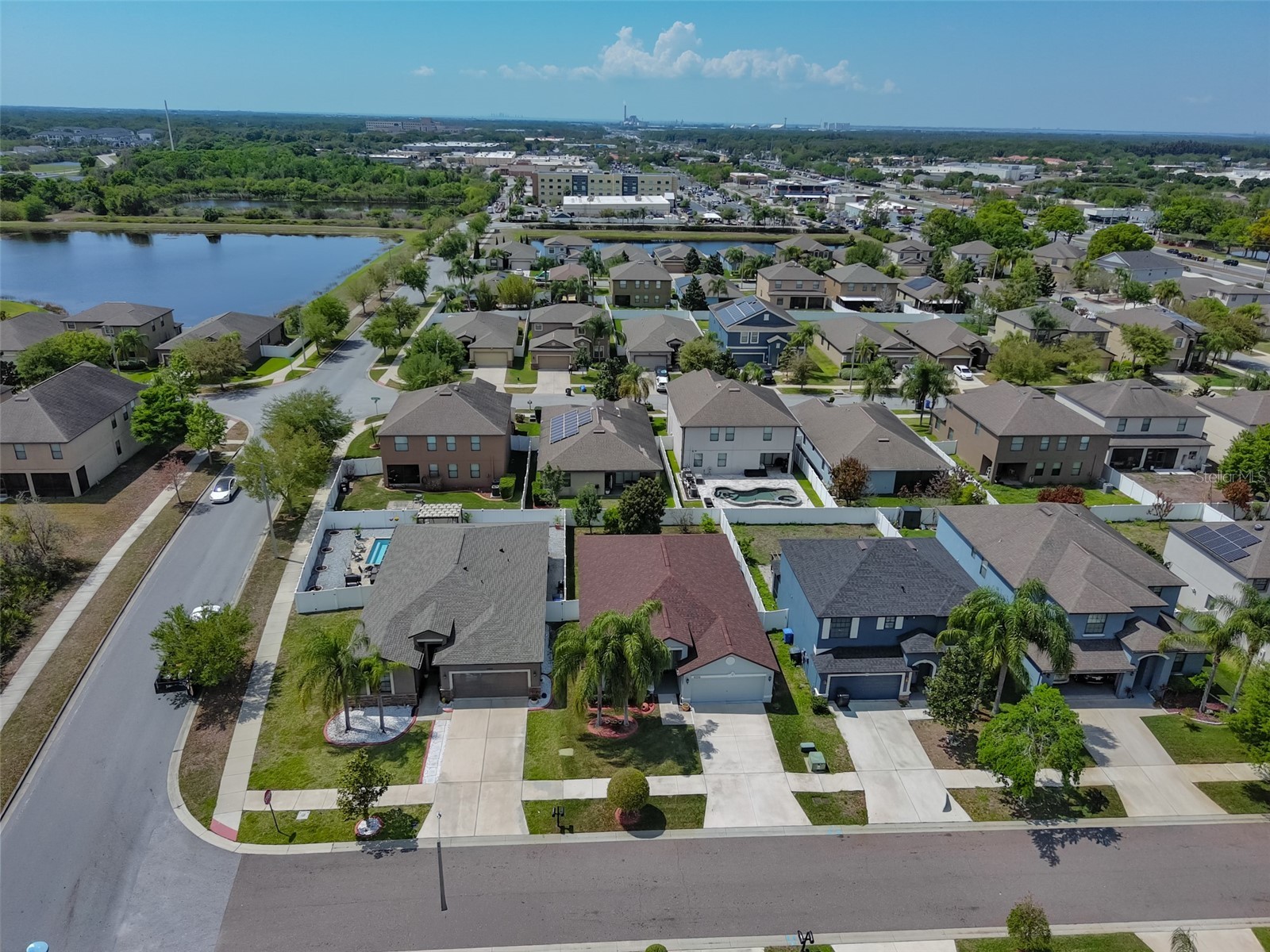 10806 Whitecap Drive Riverview FL 33579 TB8493669 image43