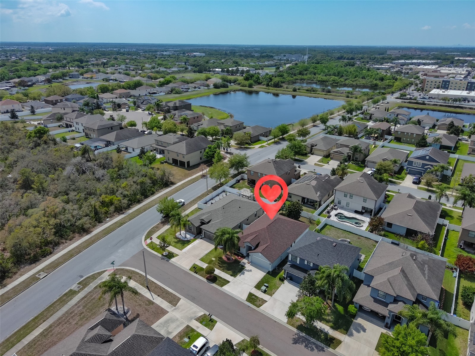 10806 Whitecap Drive Riverview FL 33579 TB8493669 image44