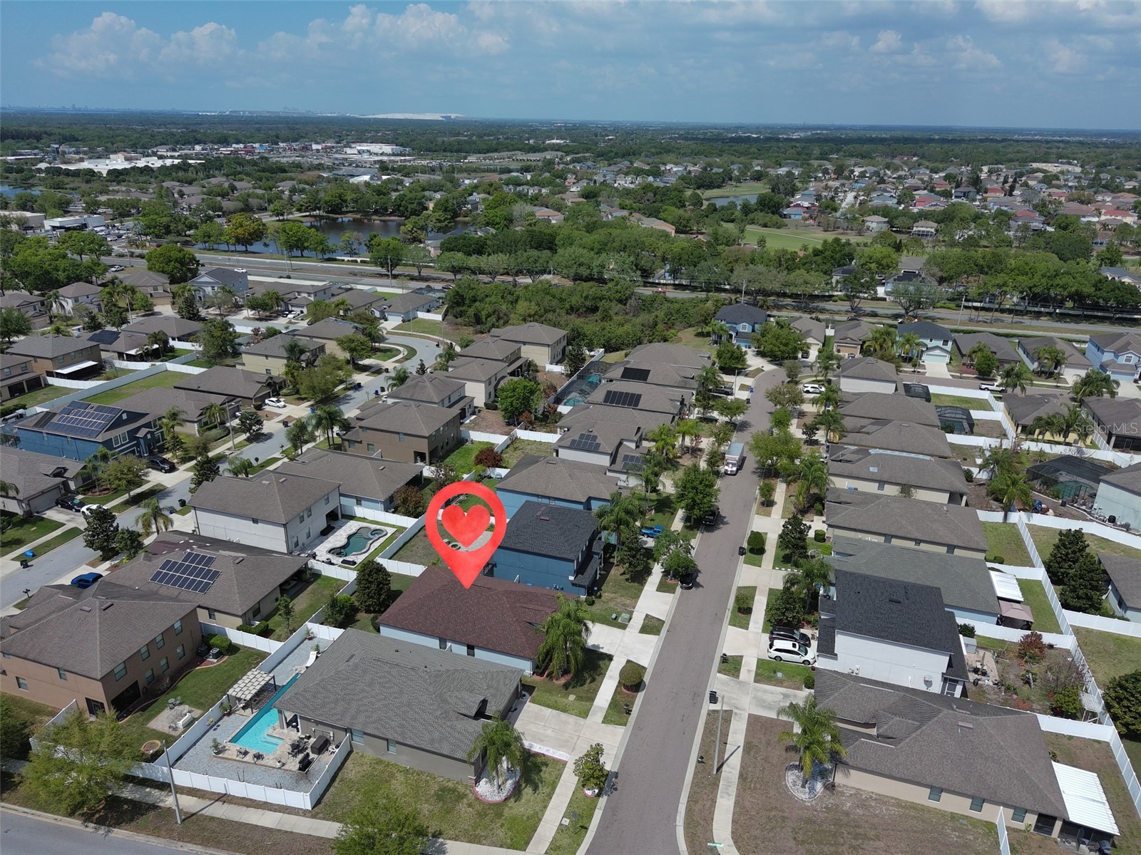 10806 Whitecap Drive Riverview FL 33579 TB8493669 image45