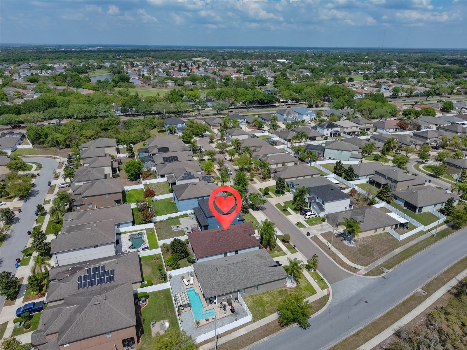 10806 Whitecap Drive Riverview FL 33579 TB8493669 image46