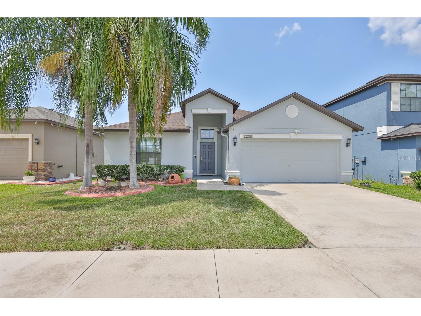 10806 Whitecap Drive Riverview FL 33579 TB8493669 image47