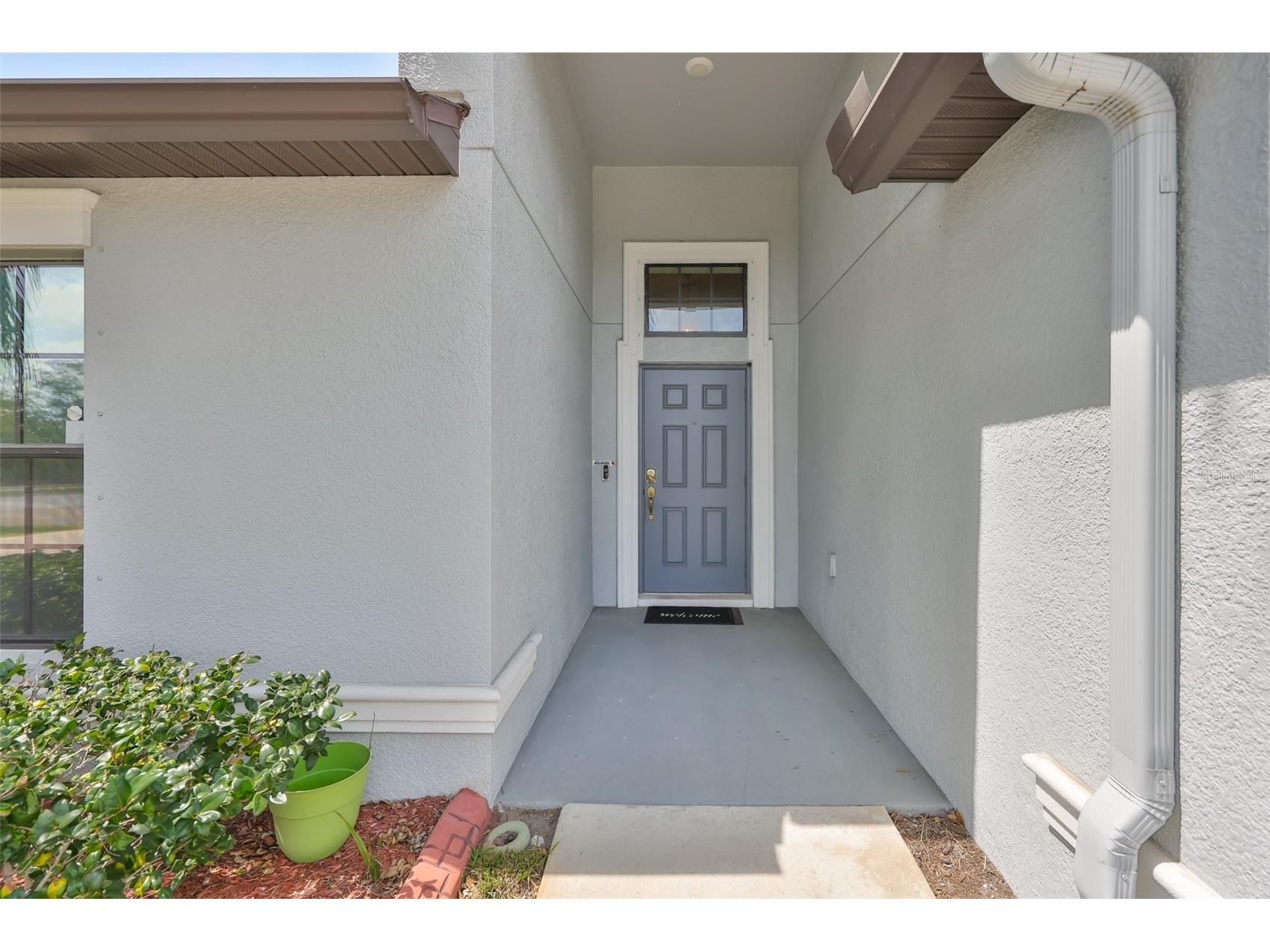 10806 Whitecap Drive Riverview FL 33579 TB8493669 image5