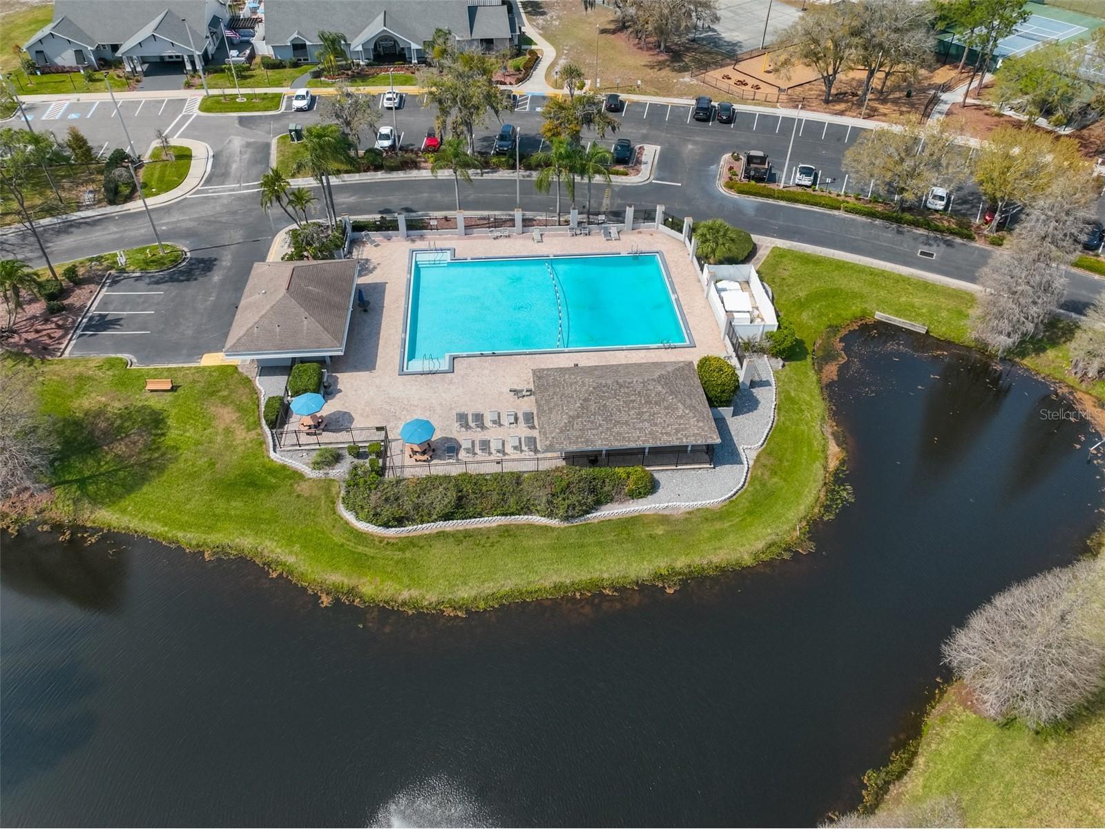 10806 Whitecap Drive Riverview FL 33579 TB8493669 image51