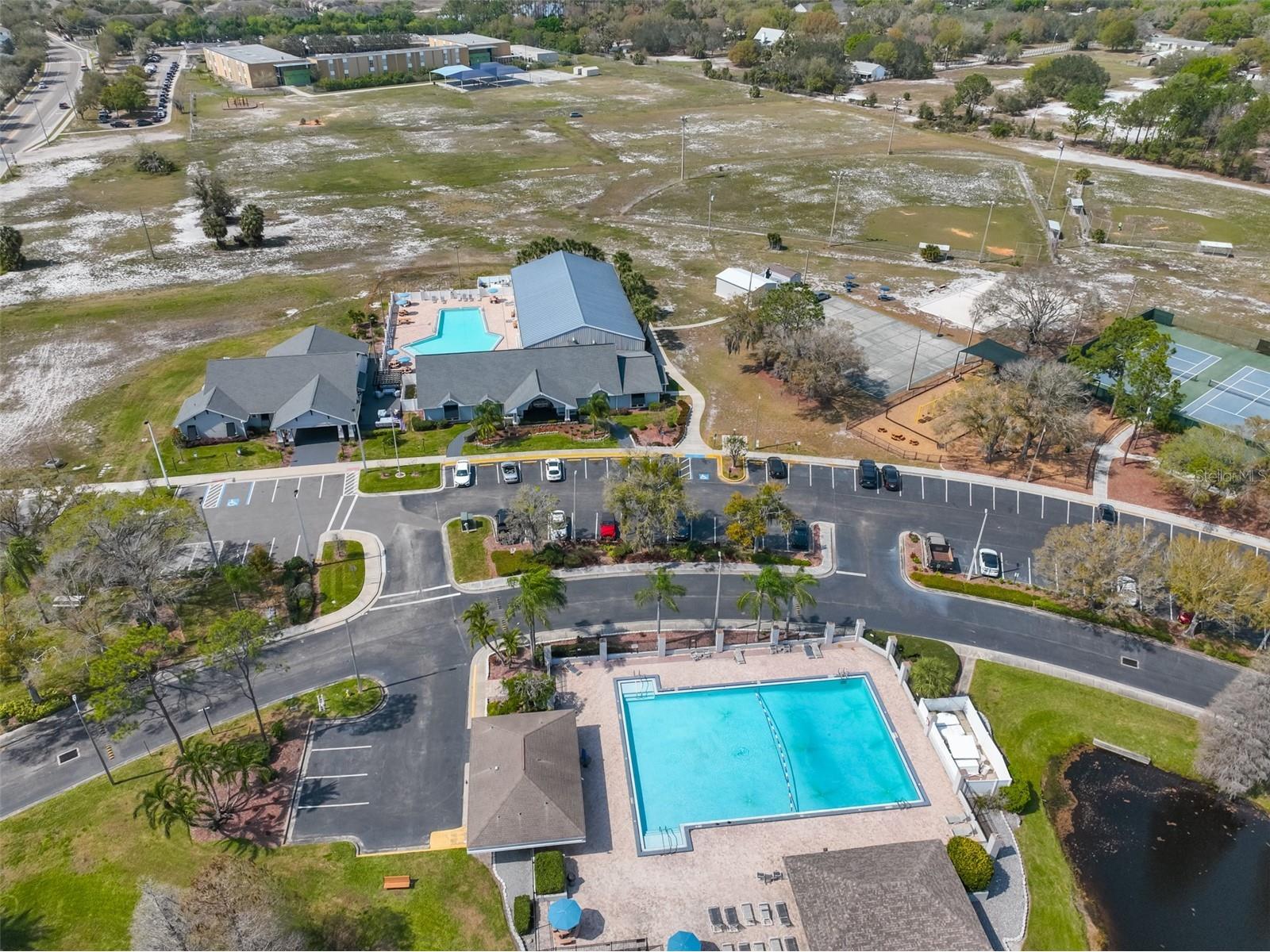 10806 Whitecap Drive Riverview FL 33579 TB8493669 image52