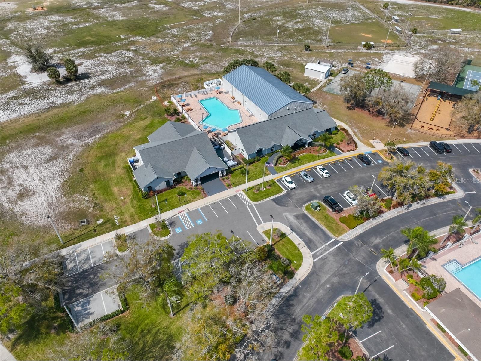 10806 Whitecap Drive Riverview FL 33579 TB8493669 image53