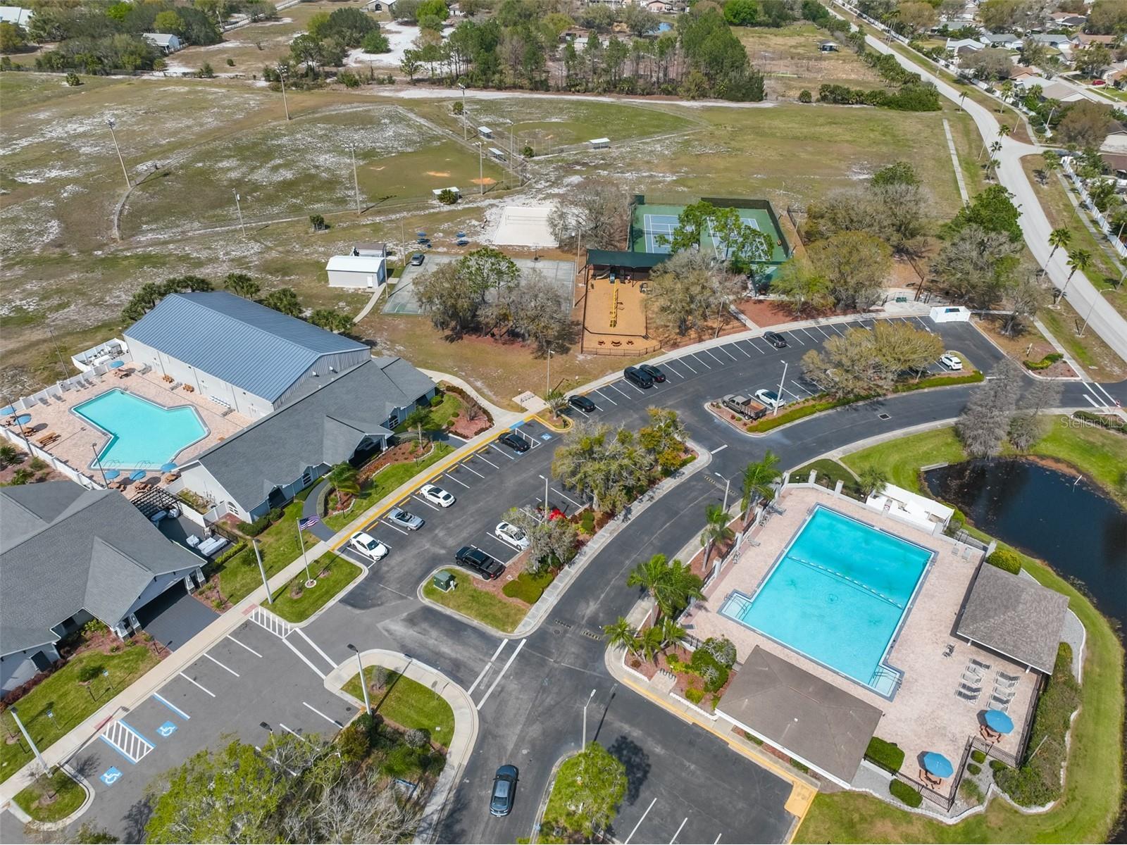 10806 Whitecap Drive Riverview FL 33579 TB8493669 image54