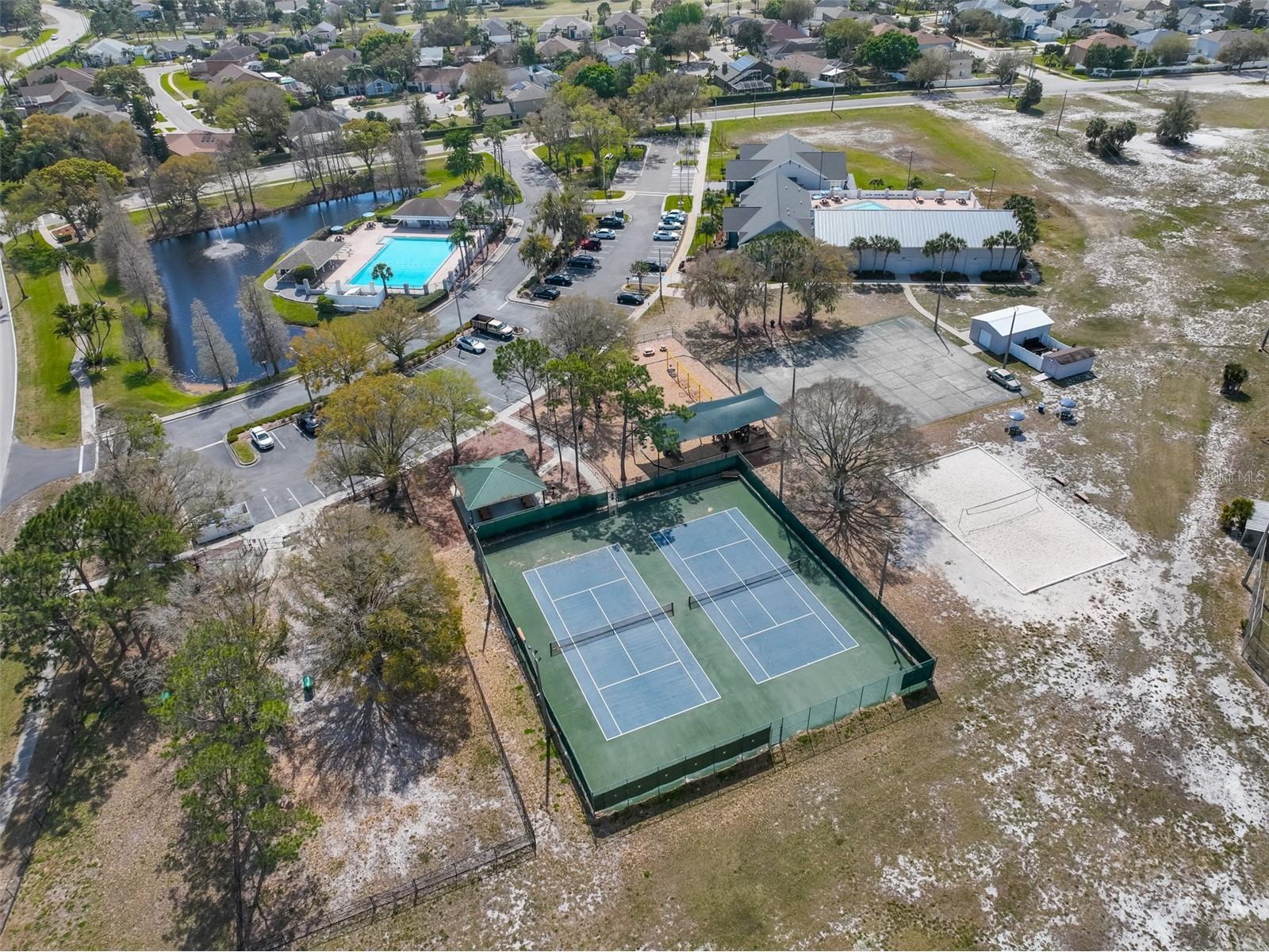 10806 Whitecap Drive Riverview FL 33579 TB8493669 image55
