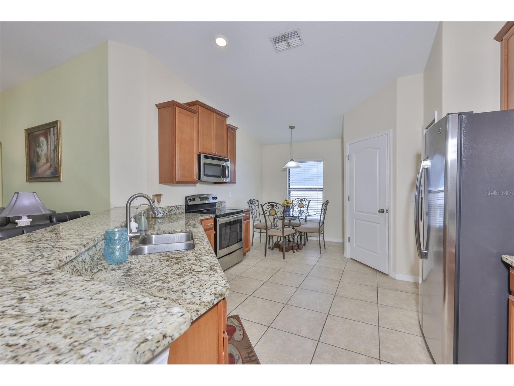 10806 Whitecap Drive Riverview FL 33579 TB8493669 image6