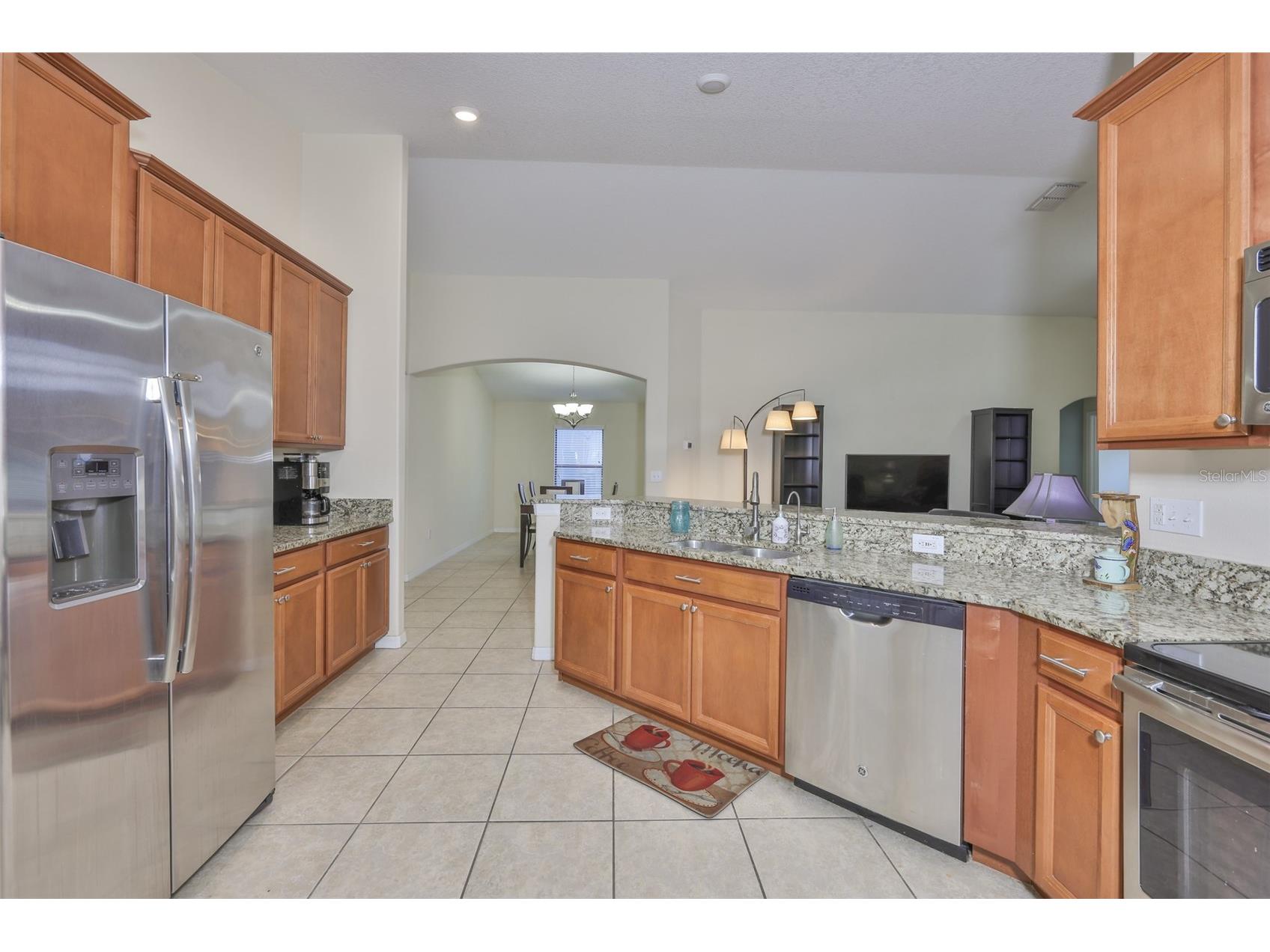 10806 Whitecap Drive Riverview FL 33579 TB8493669 image7